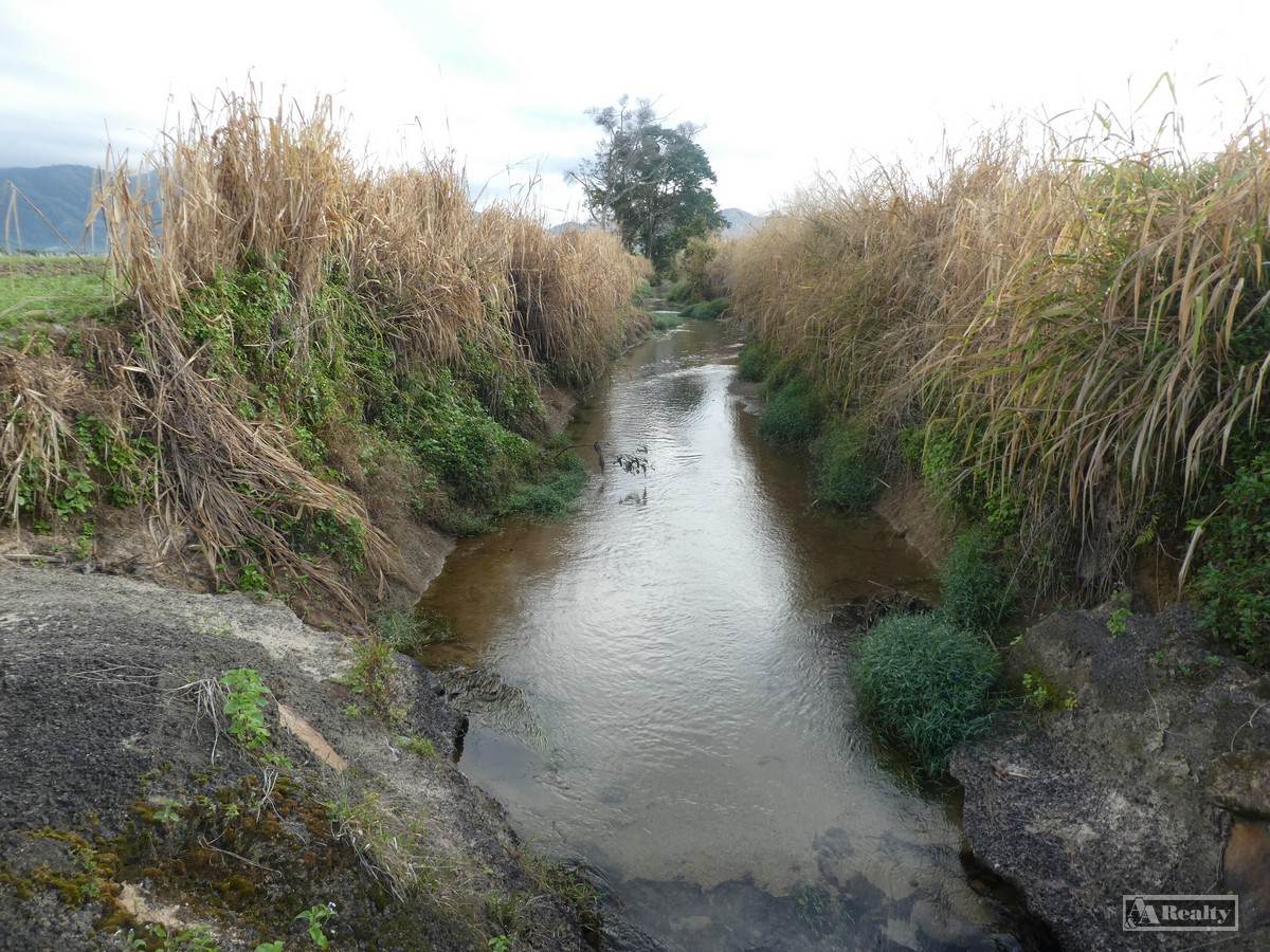 Midgenoo For Sale by Farmbuy.com - image 9