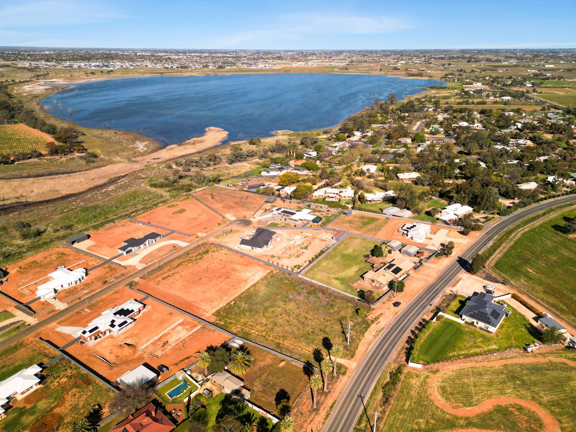 Lot 38 / 181-239 Mcedward Street, Cabarita For Sale by Farmbuy.com - image 5