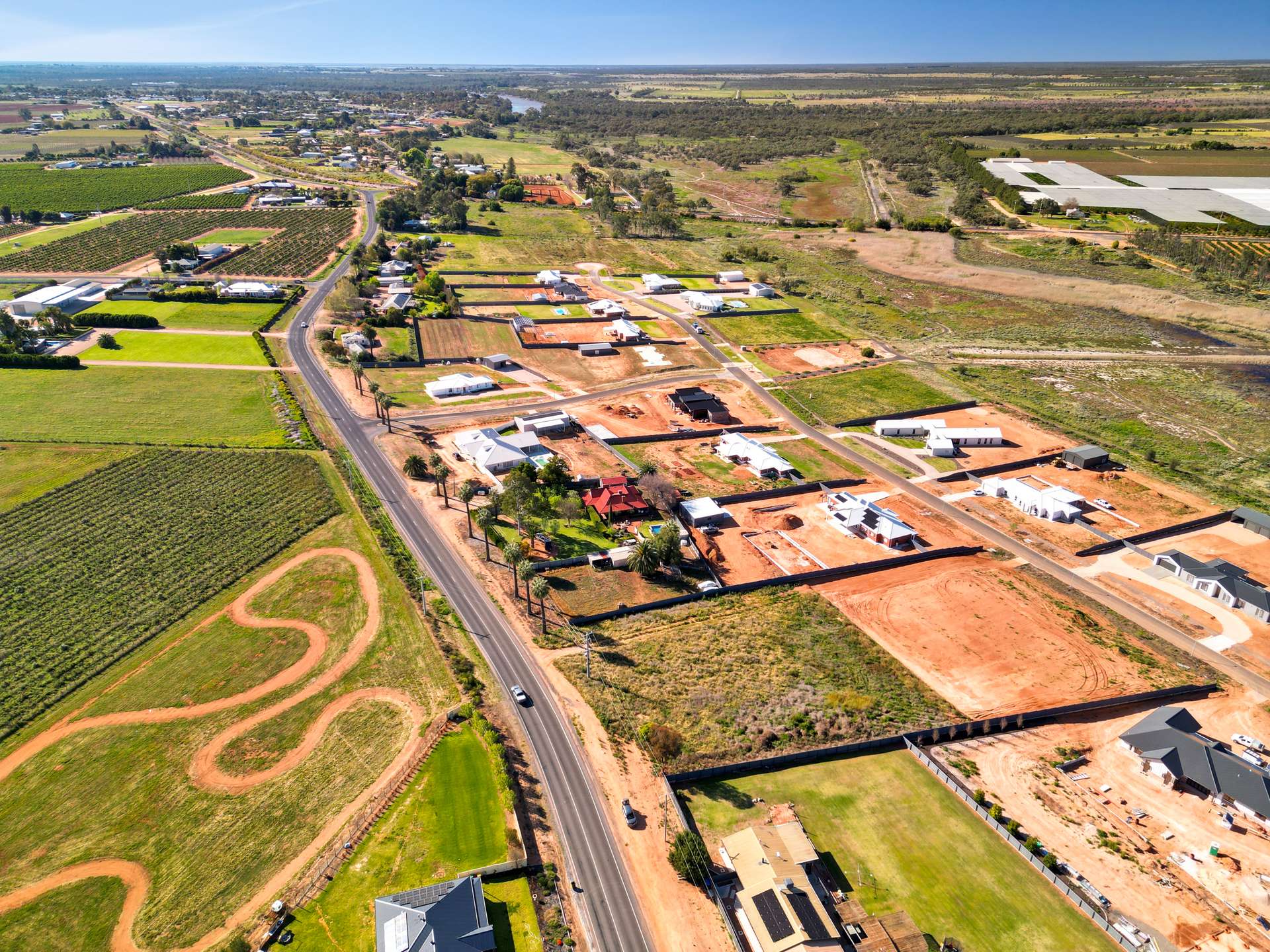 Lot 38 / 181-239 Mcedward Street, Cabarita For Sale by Farmbuy.com - image 6