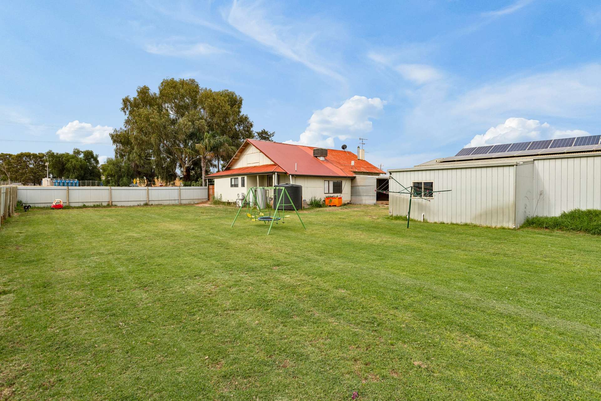 289 Channel Road, Merbein For Sale by Farmbuy.com - image 14
