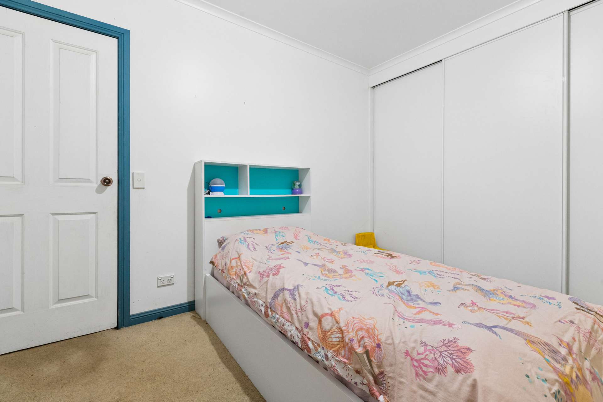 289 Channel Road, Merbein For Sale by Farmbuy.com - image 11