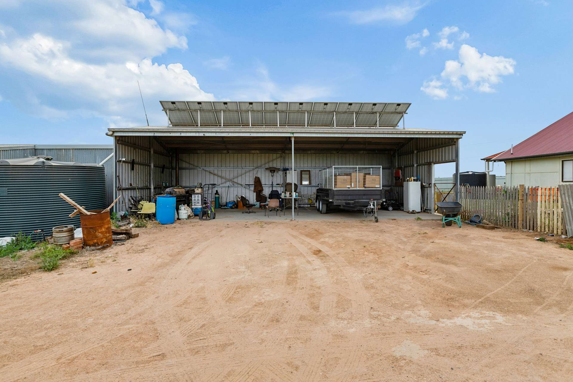 289 Channel Road, Merbein For Sale by Farmbuy.com - image 16