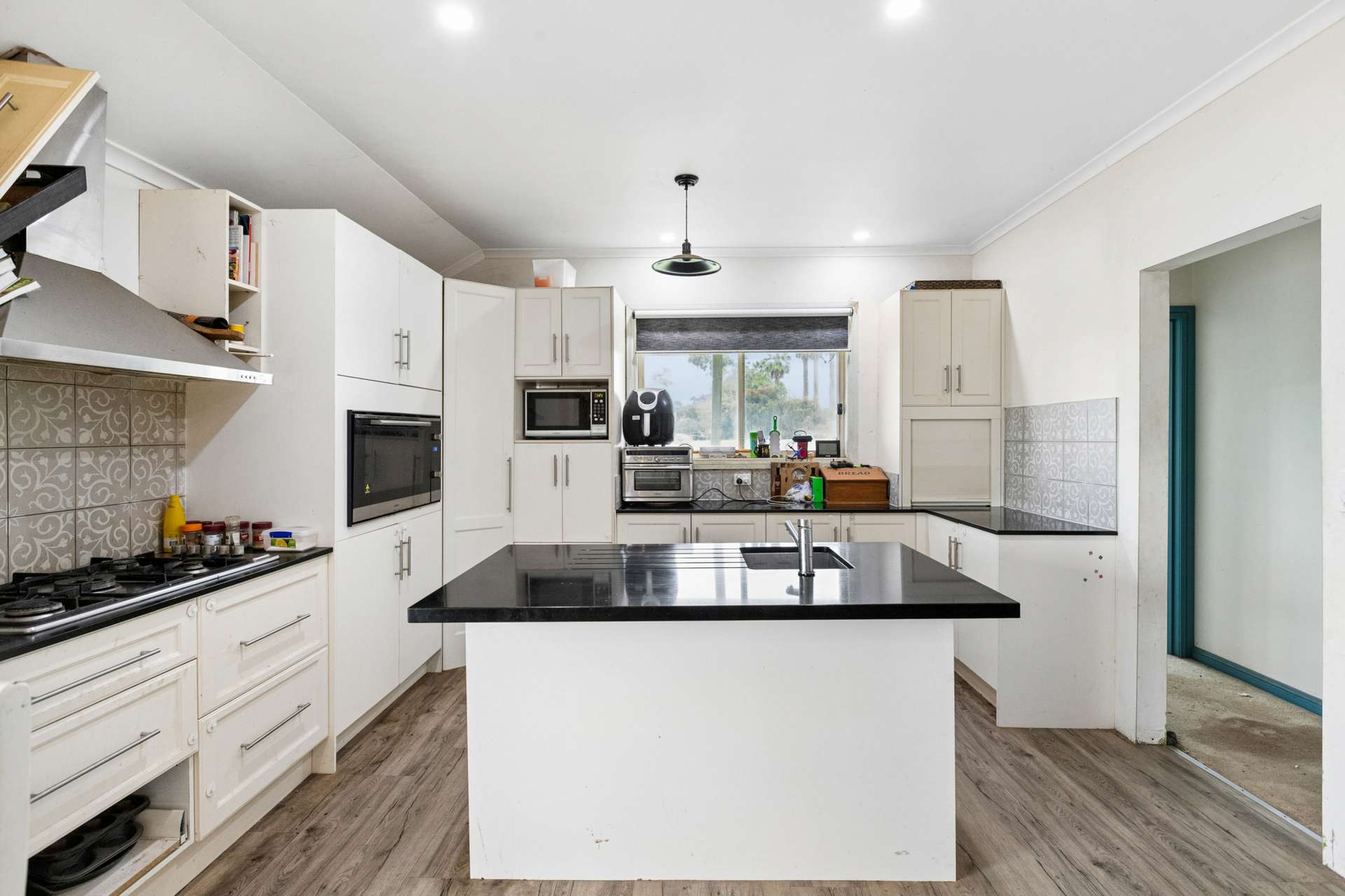 289 Channel Road, Merbein For Sale by Farmbuy.com - image 6