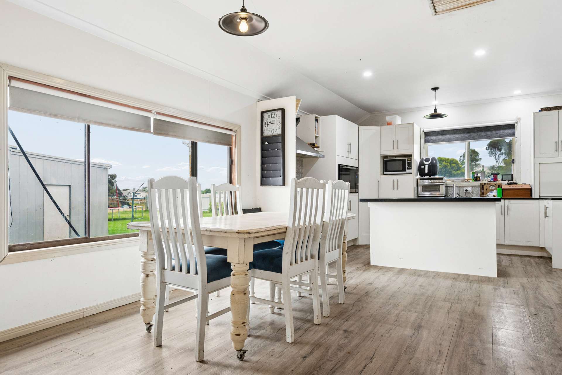 289 Channel Road, Merbein For Sale by Farmbuy.com - image 7