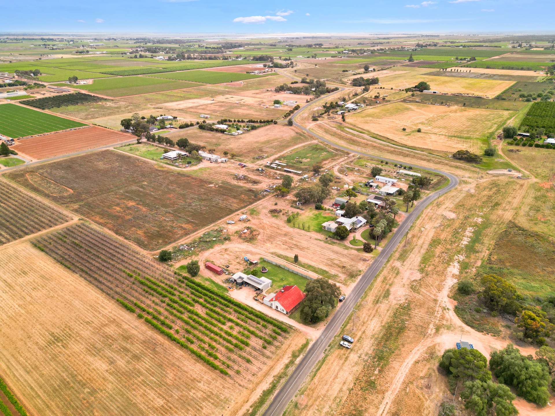 289 Channel Road, Merbein For Sale by Farmbuy.com - image 18