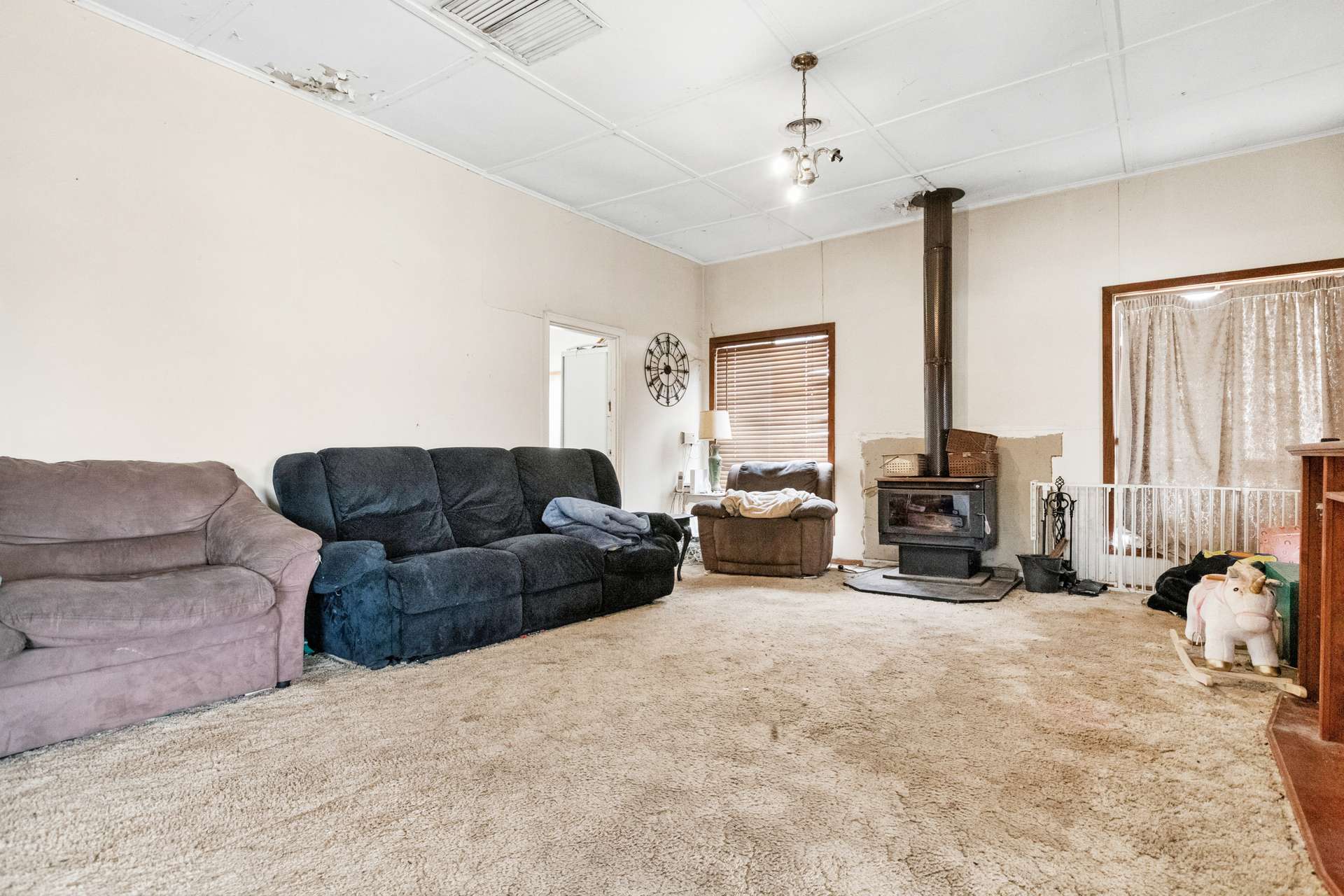 289 Channel Road, Merbein For Sale by Farmbuy.com - image 8