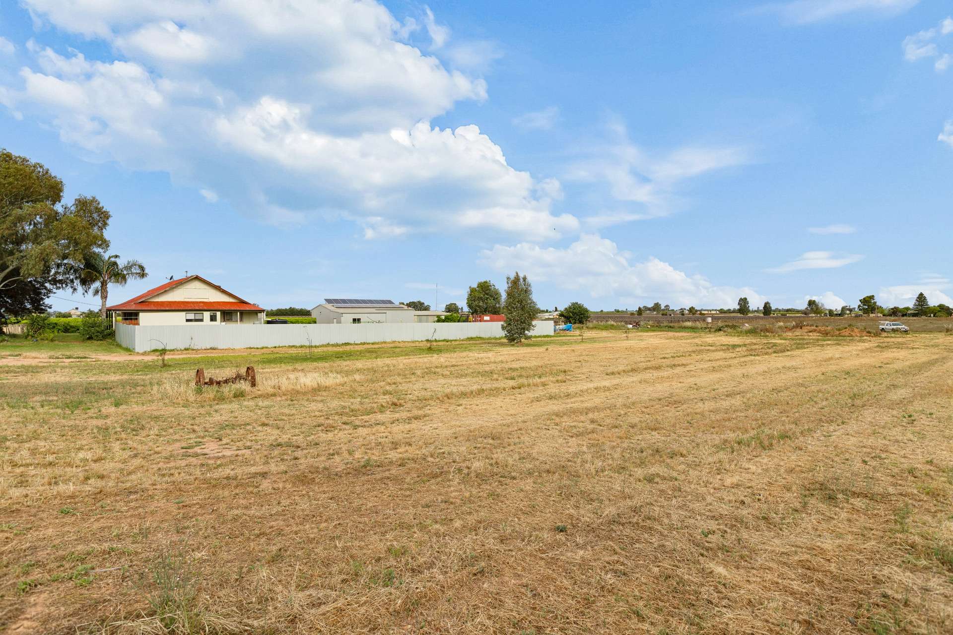 289 Channel Road, Merbein For Sale by Farmbuy.com - image 17