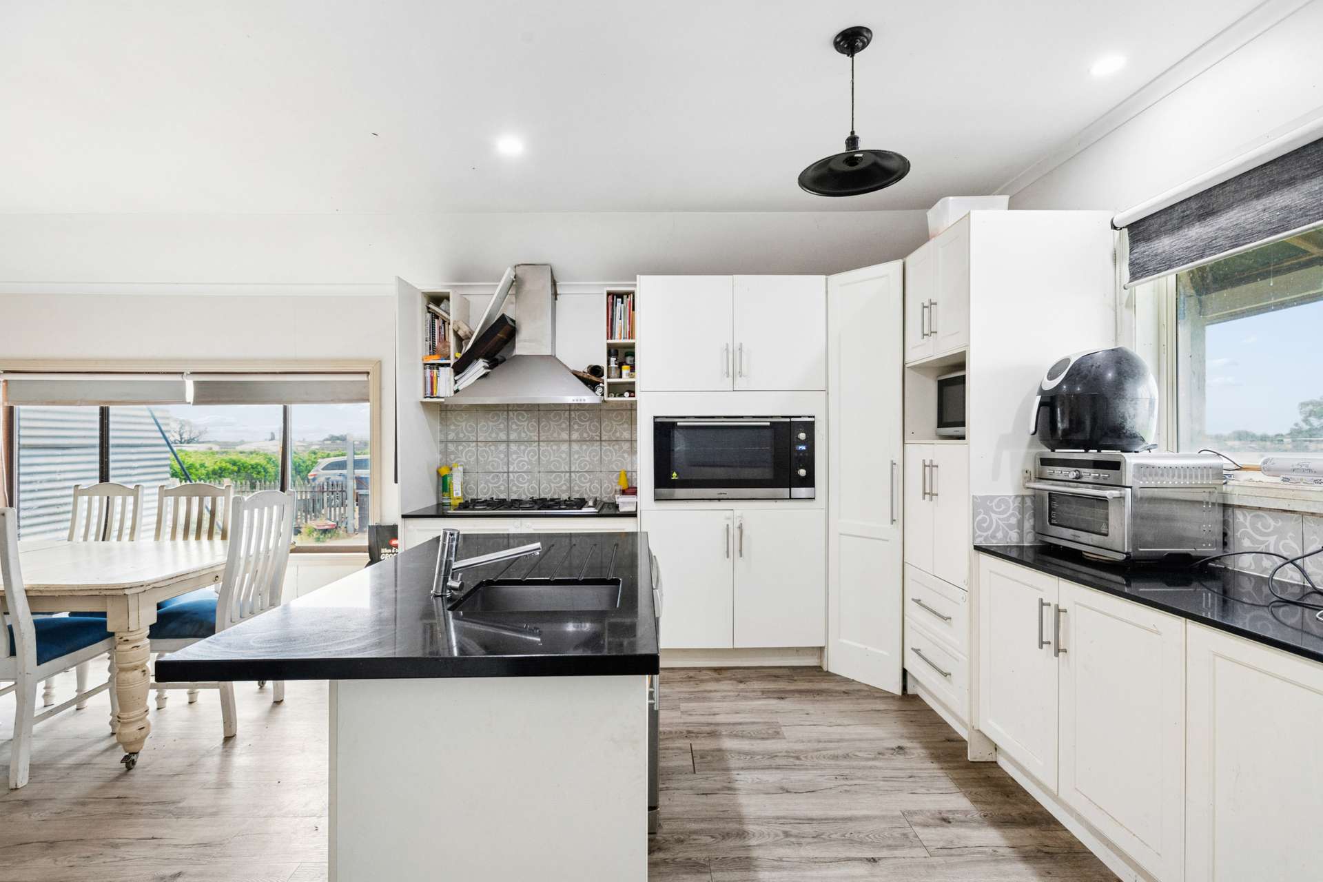 289 Channel Road, Merbein For Sale by Farmbuy.com - image 4