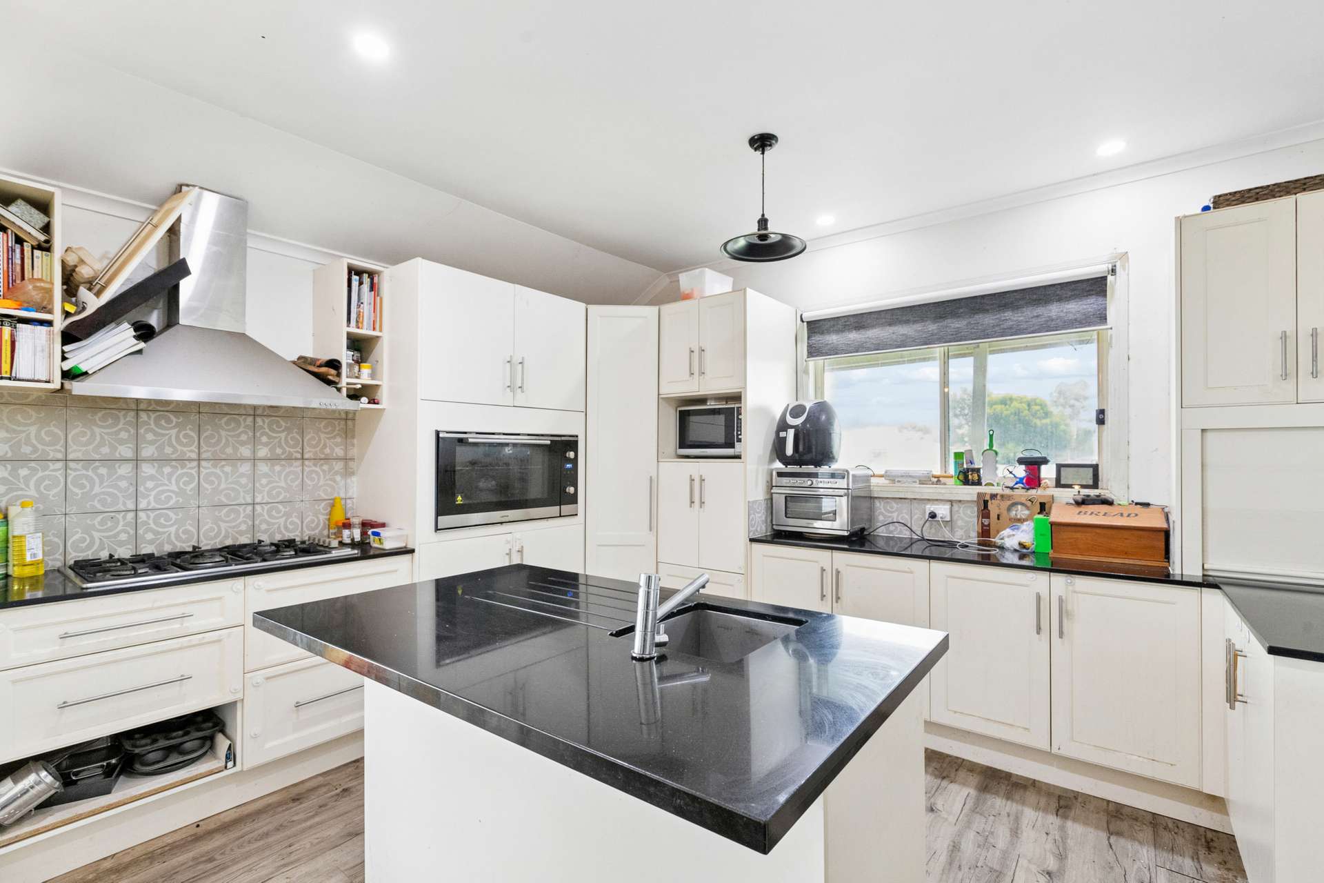 289 Channel Road, Merbein For Sale by Farmbuy.com - image 5