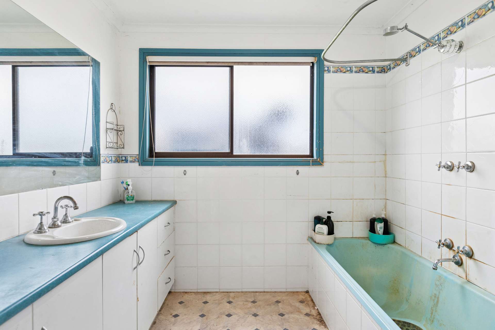 289 Channel Road, Merbein For Sale by Farmbuy.com - image 12