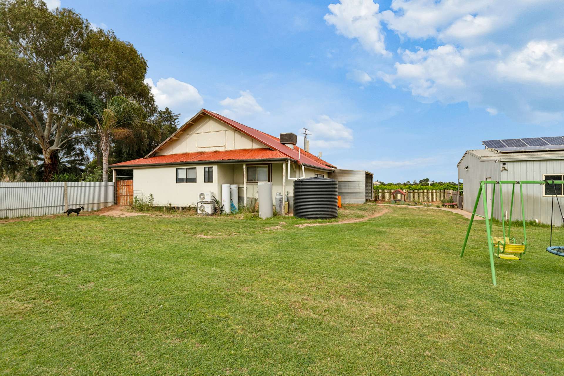289 Channel Road, Merbein For Sale by Farmbuy.com - image 13