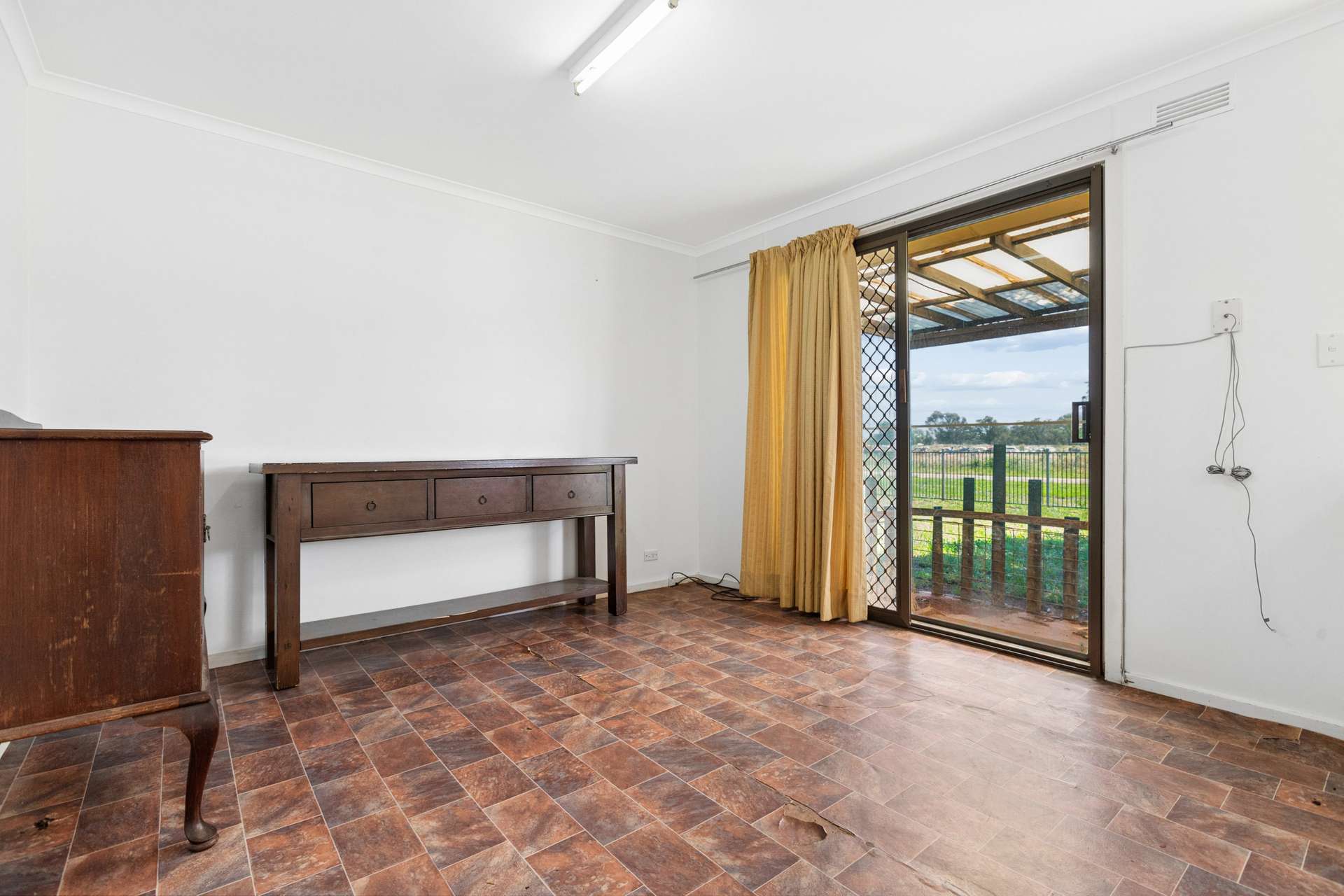 54 Adcock Road, Robinvale For Sale by Farmbuy.com - image 7