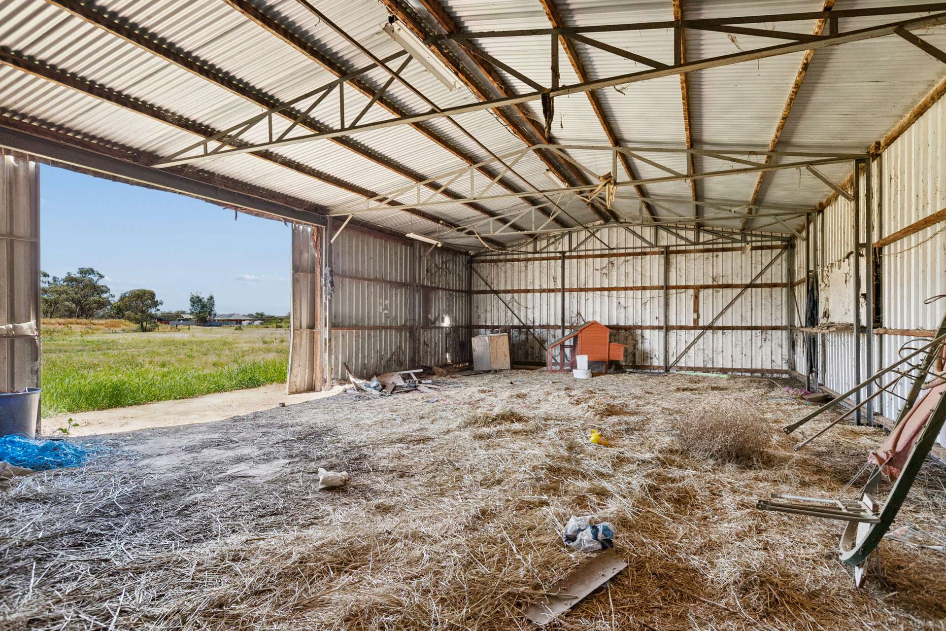 54 Adcock Road, Robinvale For Sale by Farmbuy.com - image 20