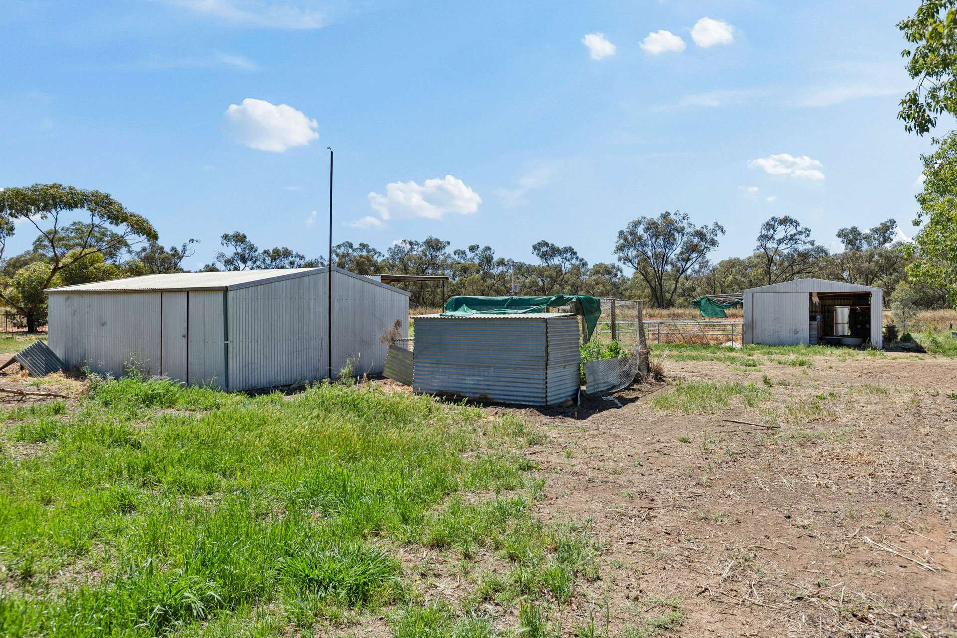 54 Adcock Road, Robinvale For Sale by Farmbuy.com - image 22