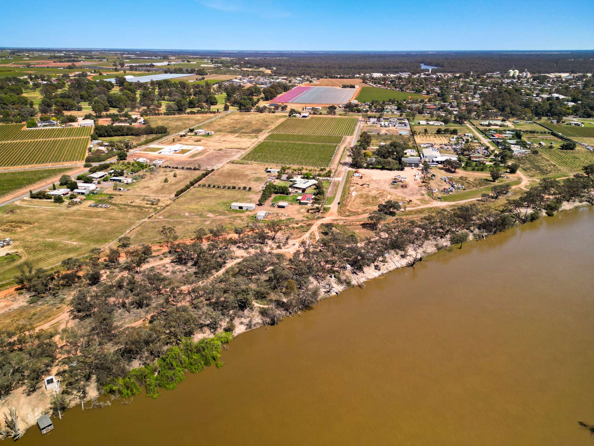 54 Adcock Road, Robinvale For Sale by Farmbuy.com - image 27