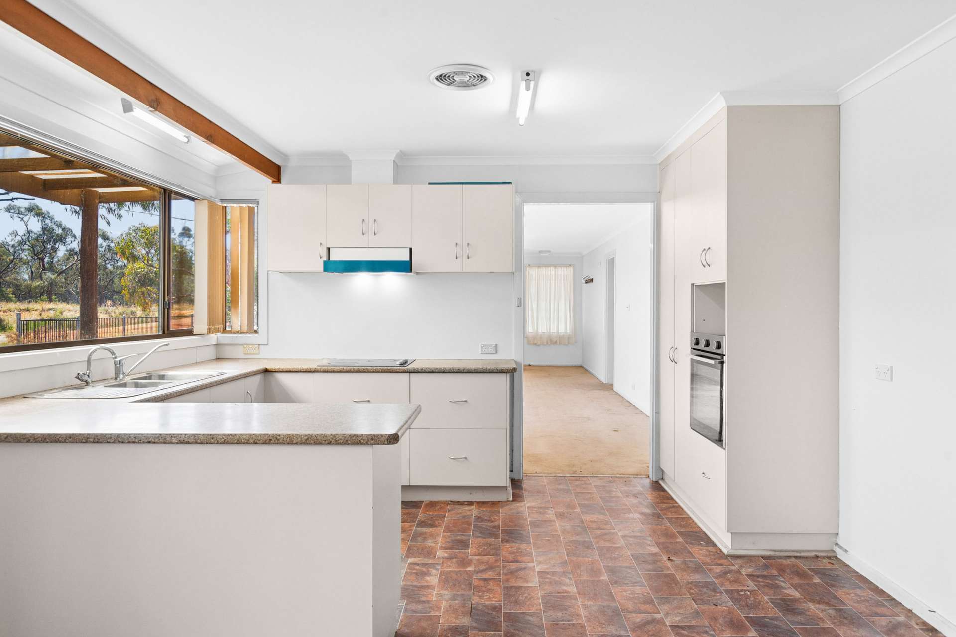 54 Adcock Road, Robinvale For Sale by Farmbuy.com - image 4