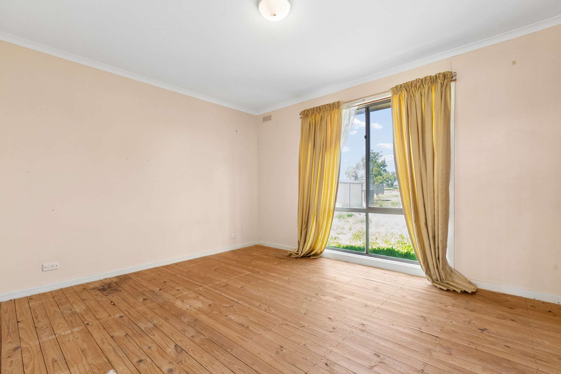54 Adcock Road, Robinvale For Sale by Farmbuy.com - image 10