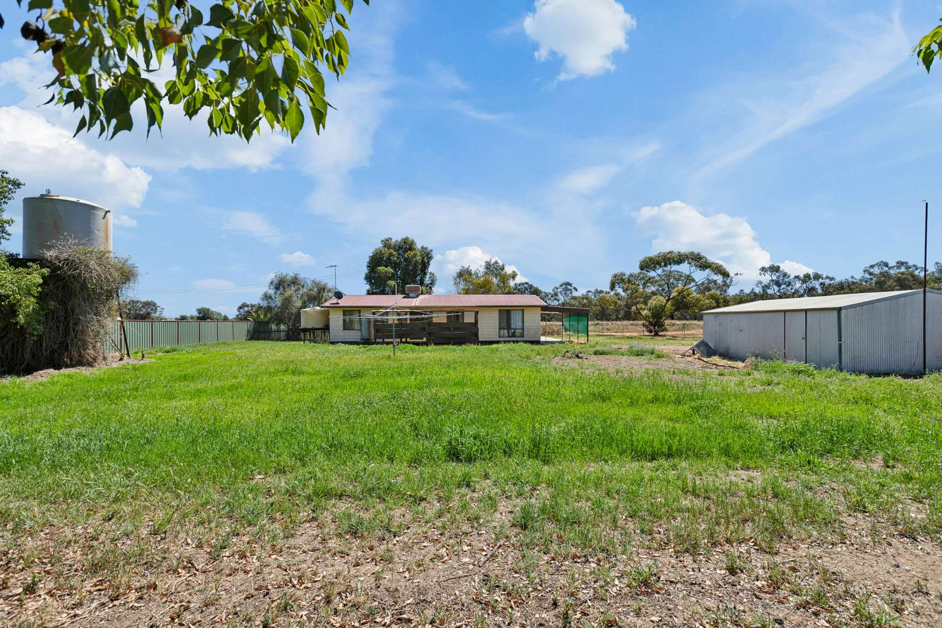 54 Adcock Road, Robinvale For Sale by Farmbuy.com - image 18
