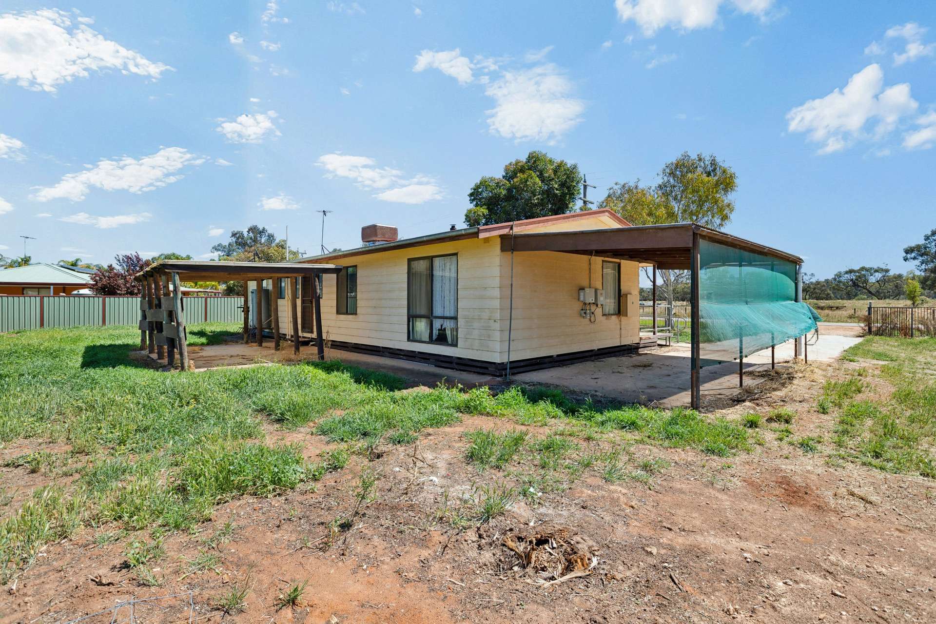 54 Adcock Road, Robinvale For Sale by Farmbuy.com - image 15