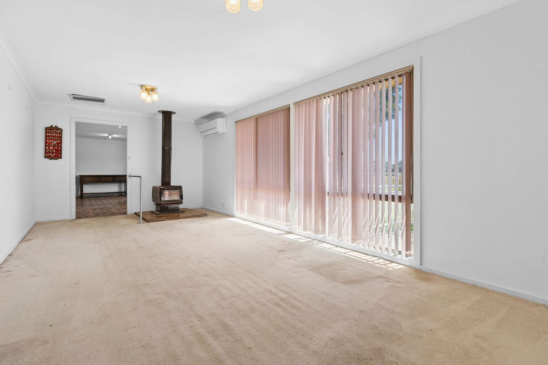 54 Adcock Road, Robinvale For Sale by Farmbuy.com - image 8