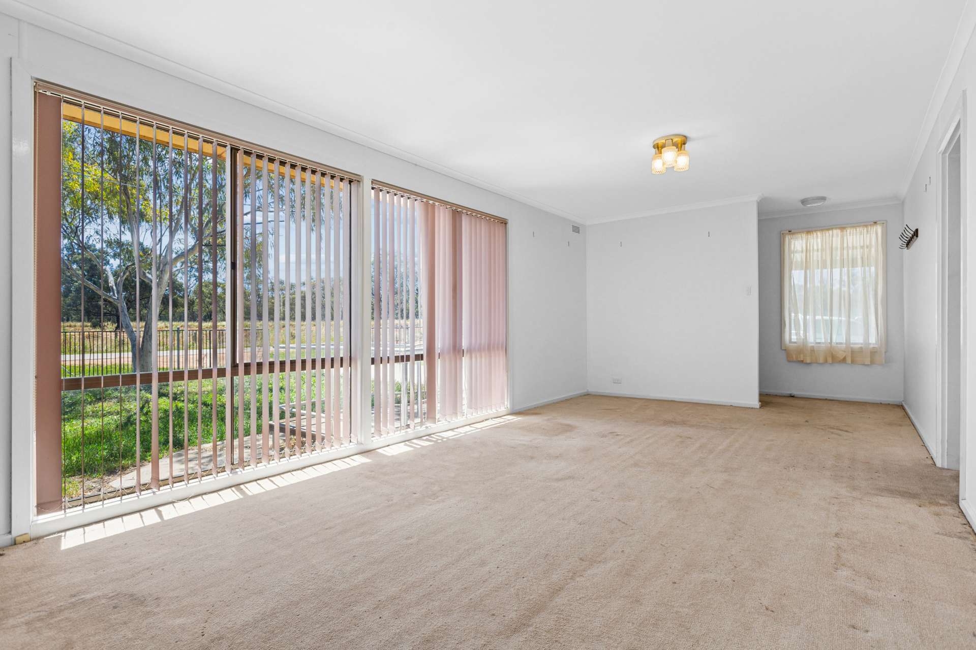 54 Adcock Road, Robinvale For Sale by Farmbuy.com - image 9