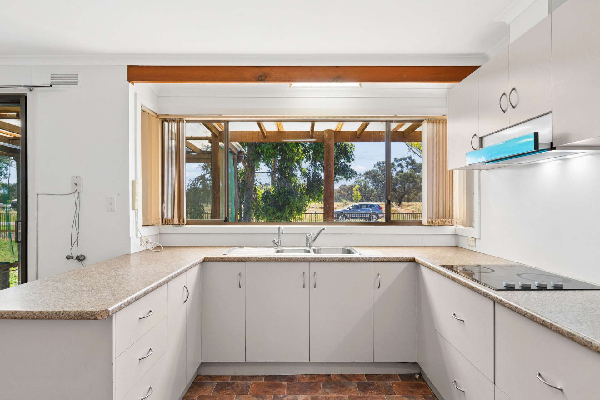 54 Adcock Road, Robinvale For Sale by Farmbuy.com - image 5