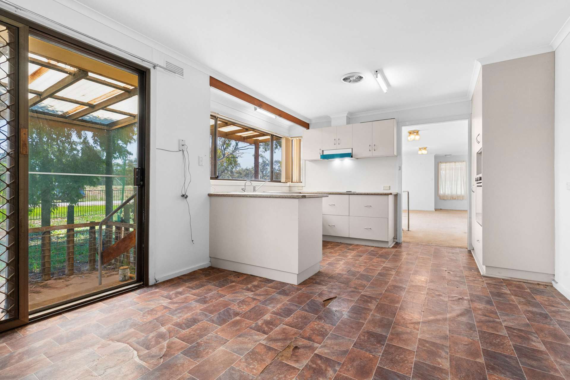 54 Adcock Road, Robinvale For Sale by Farmbuy.com - image 6