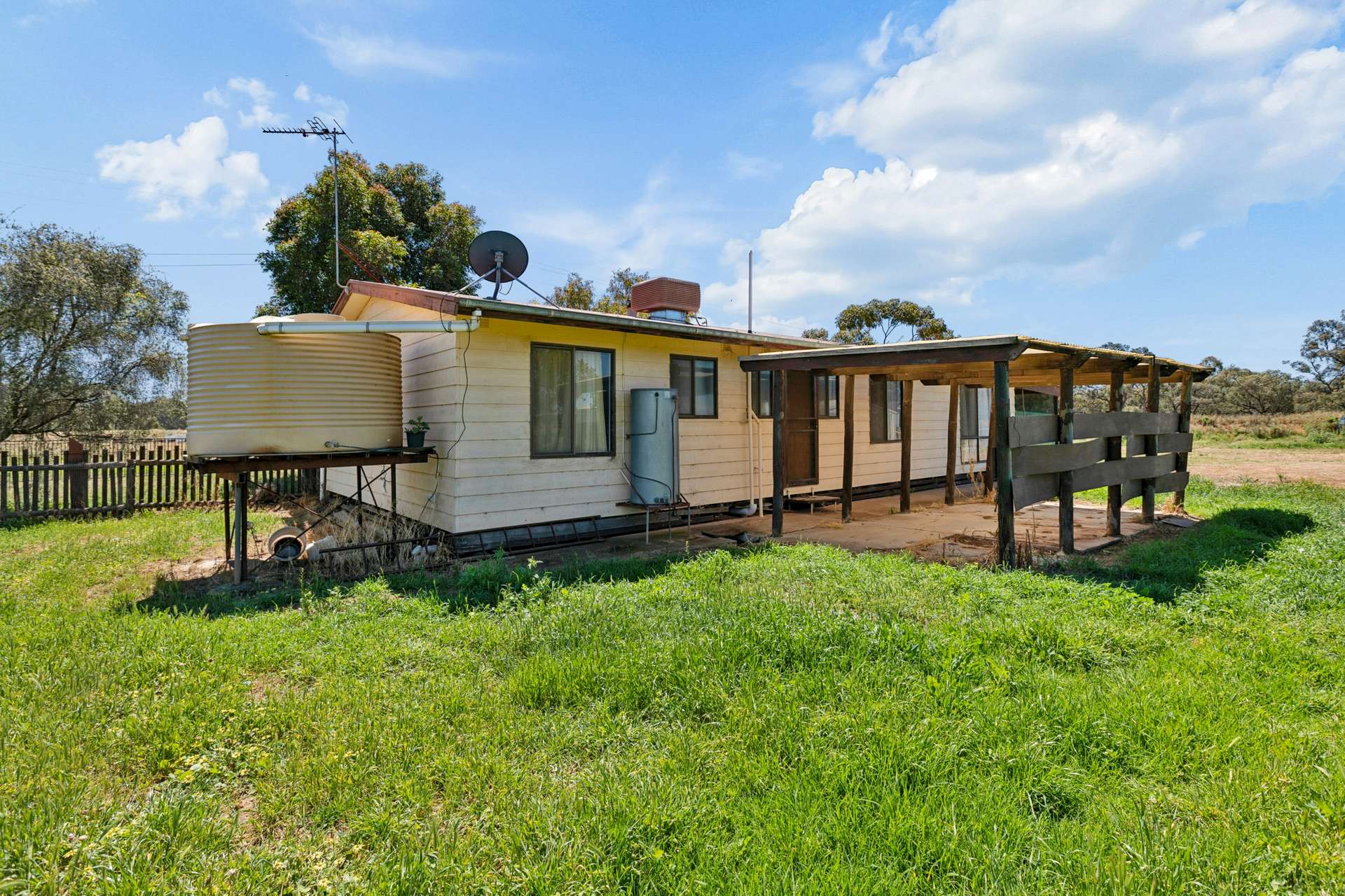 54 Adcock Road, Robinvale For Sale by Farmbuy.com - image 16