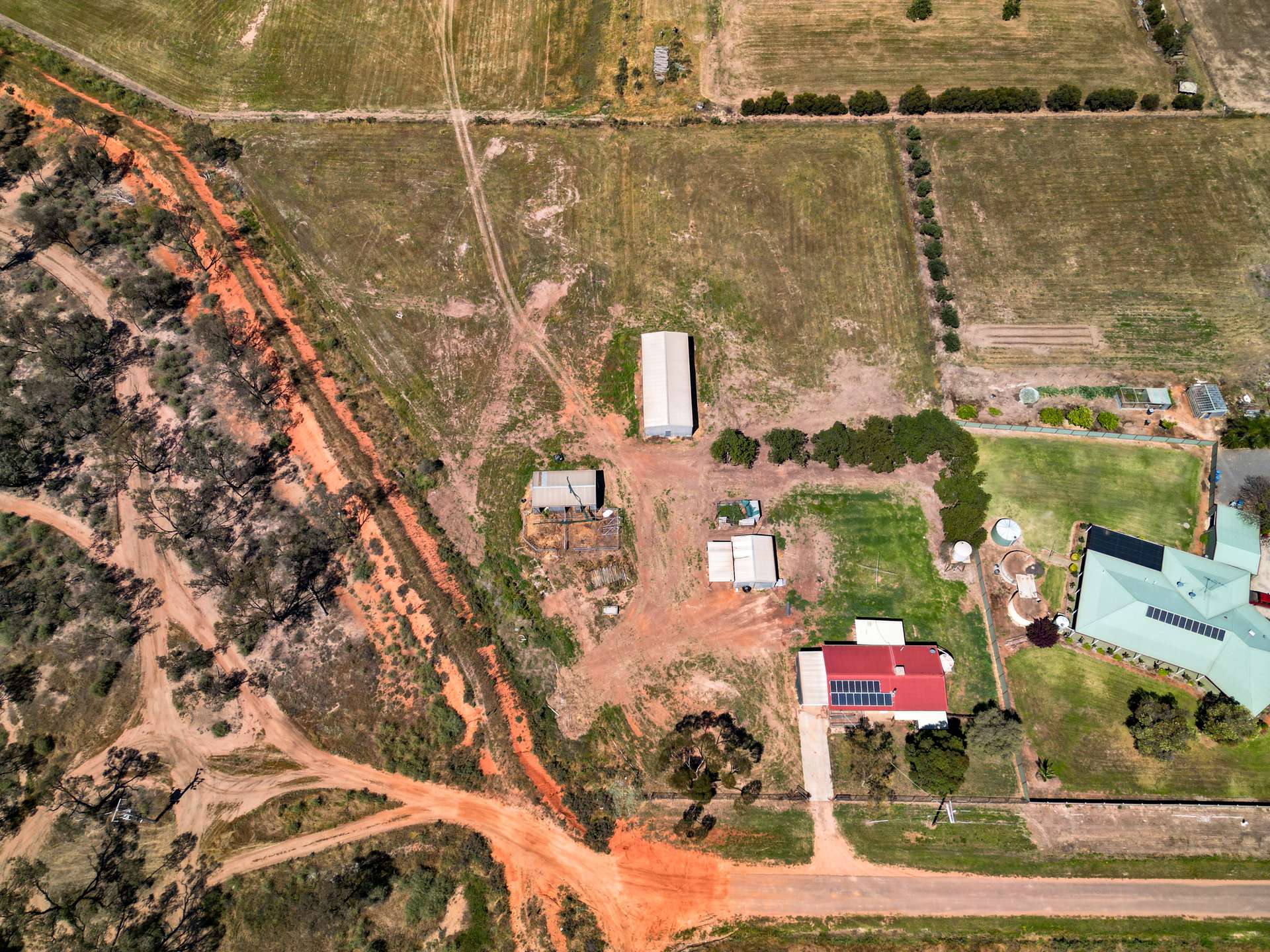 54 Adcock Road, Robinvale For Sale by Farmbuy.com - image 25
