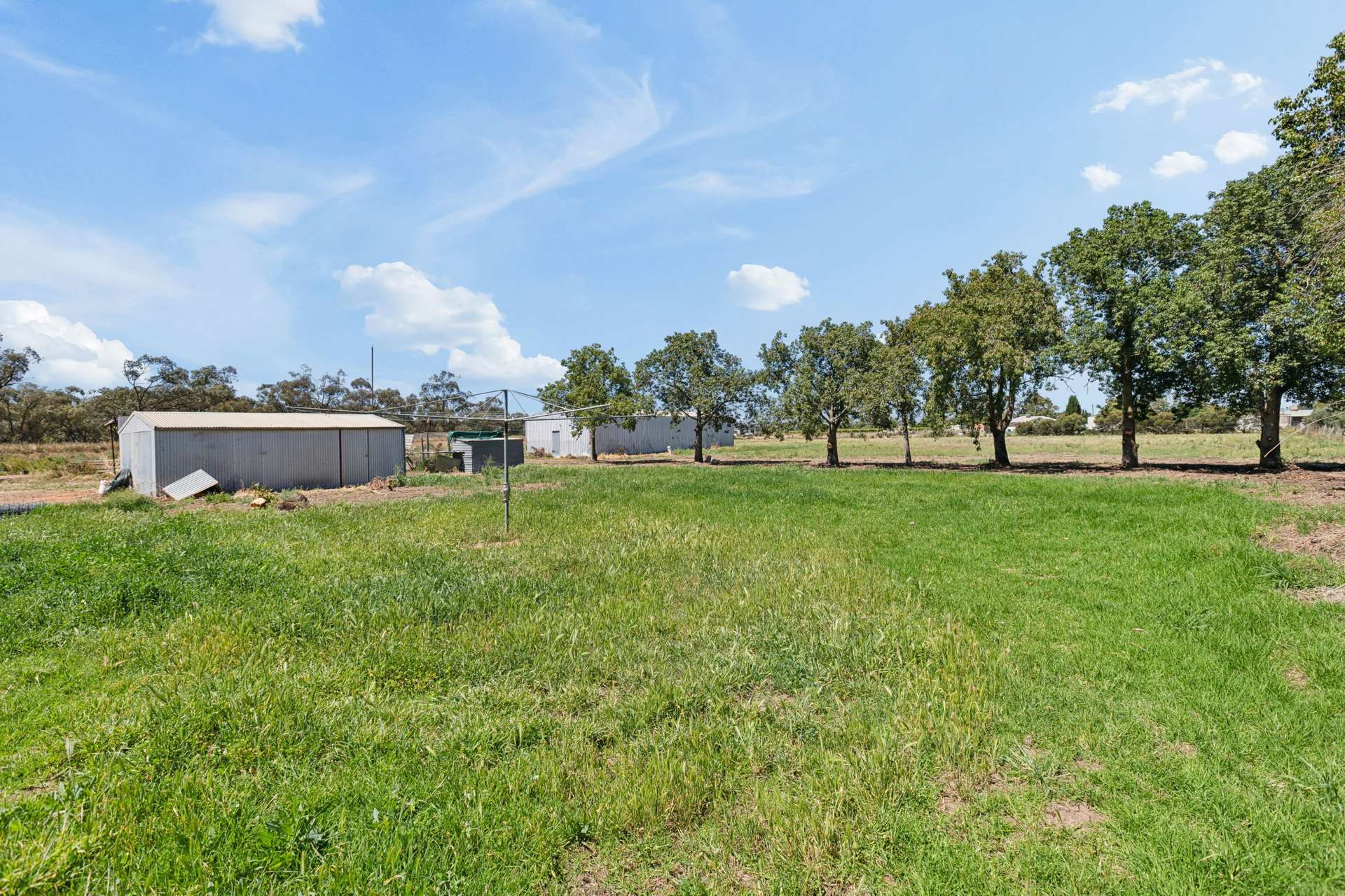 54 Adcock Road, Robinvale For Sale by Farmbuy.com - image 17