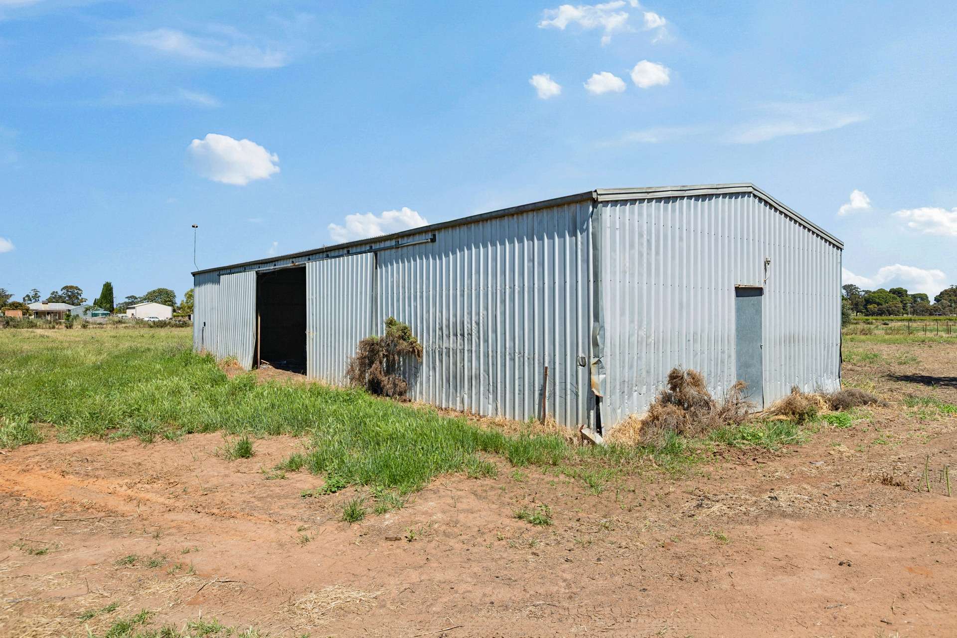 54 Adcock Road, Robinvale For Sale by Farmbuy.com - image 21