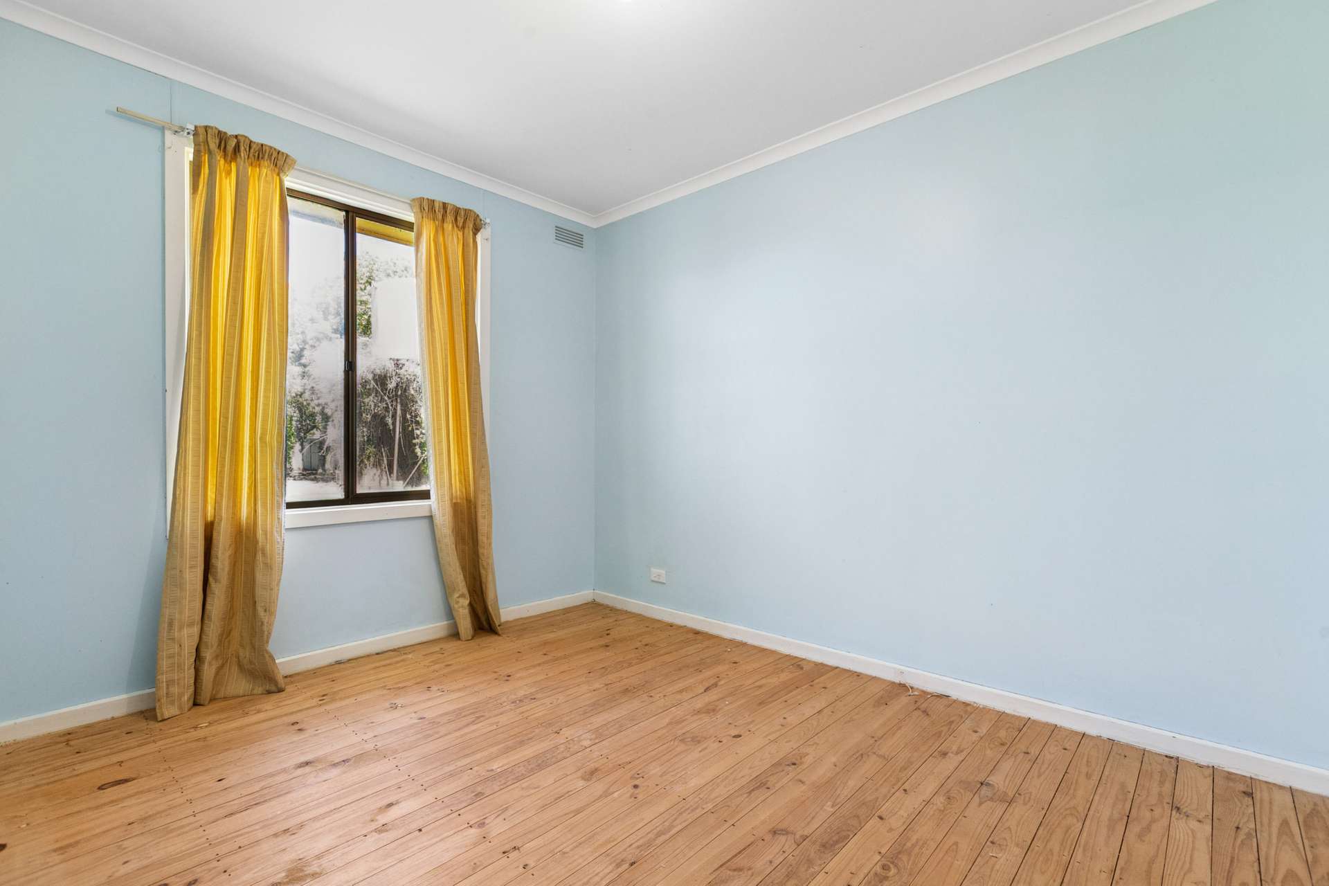 54 Adcock Road, Robinvale For Sale by Farmbuy.com - image 11