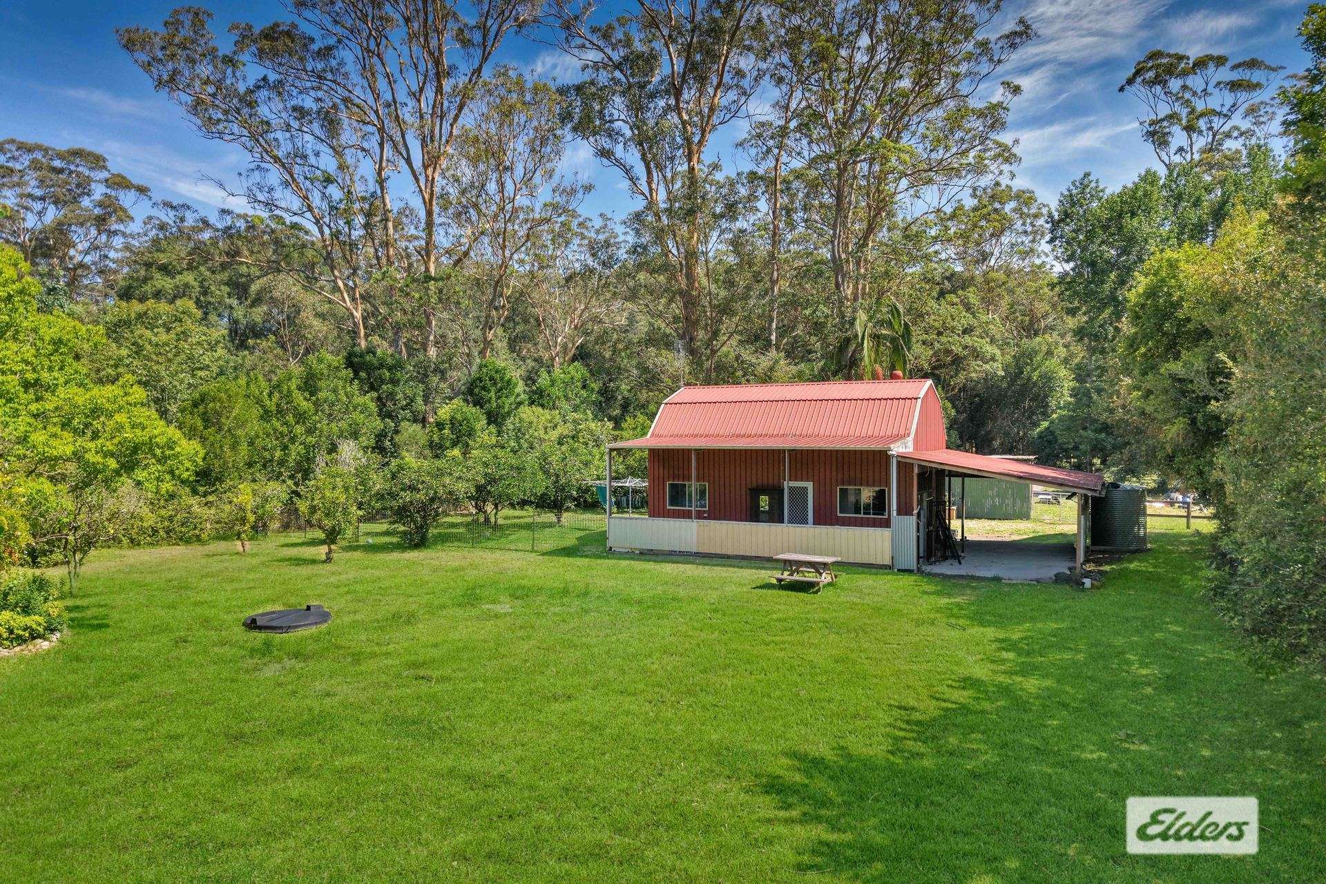 23 Kidmans Lane, Wyong Creek For Sale by Farmbuy.com - image 13