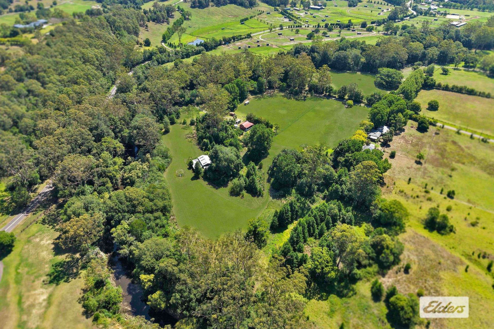 23 Kidmans Lane, Wyong Creek For Sale by Farmbuy.com - image 9