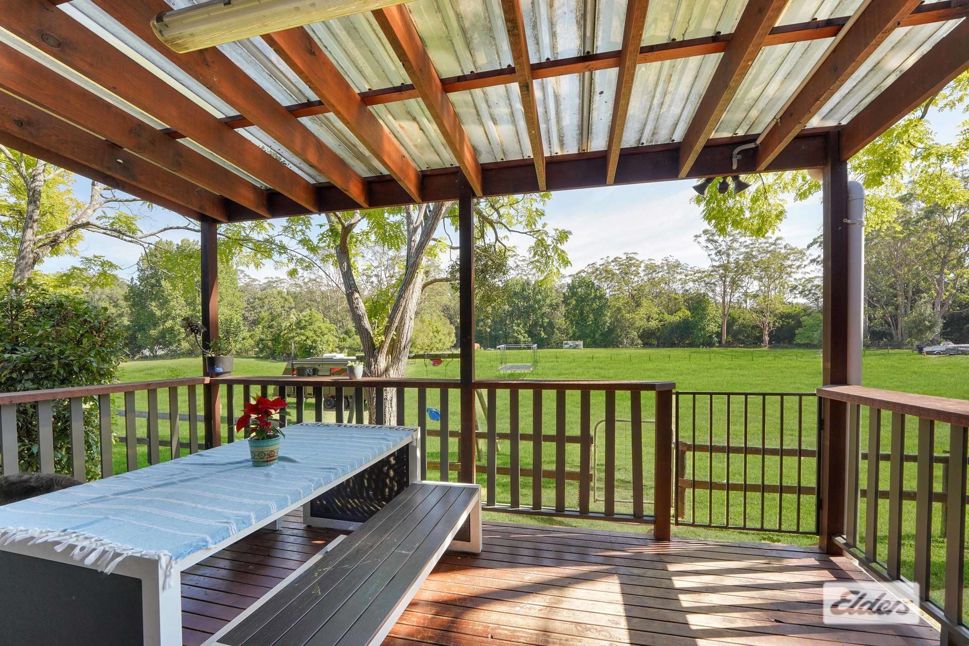 23 Kidmans Lane, Wyong Creek For Sale by Farmbuy.com - image 10