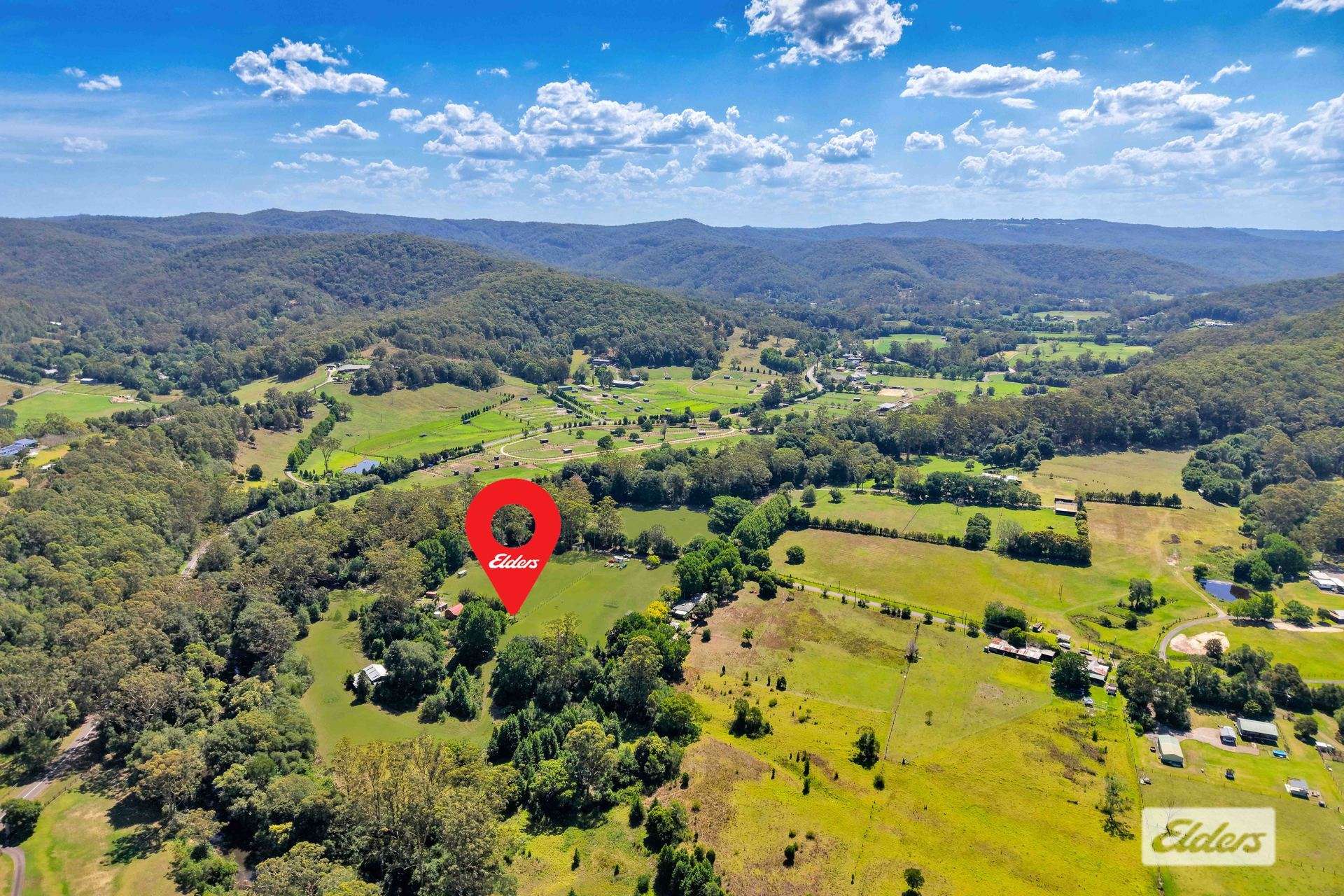 23 Kidmans Lane, Wyong Creek For Sale by Farmbuy.com - image 24