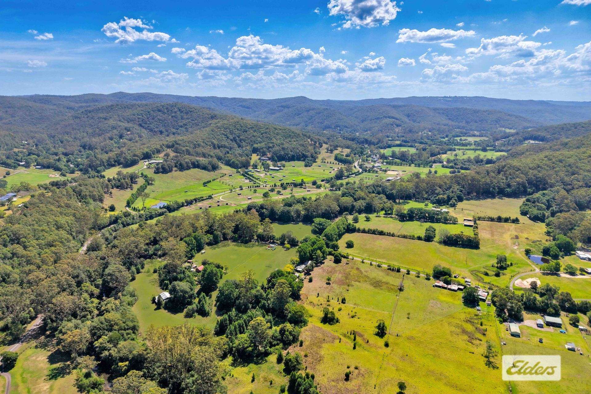 23 Kidmans Lane, Wyong Creek For Sale by Farmbuy.com - image 21