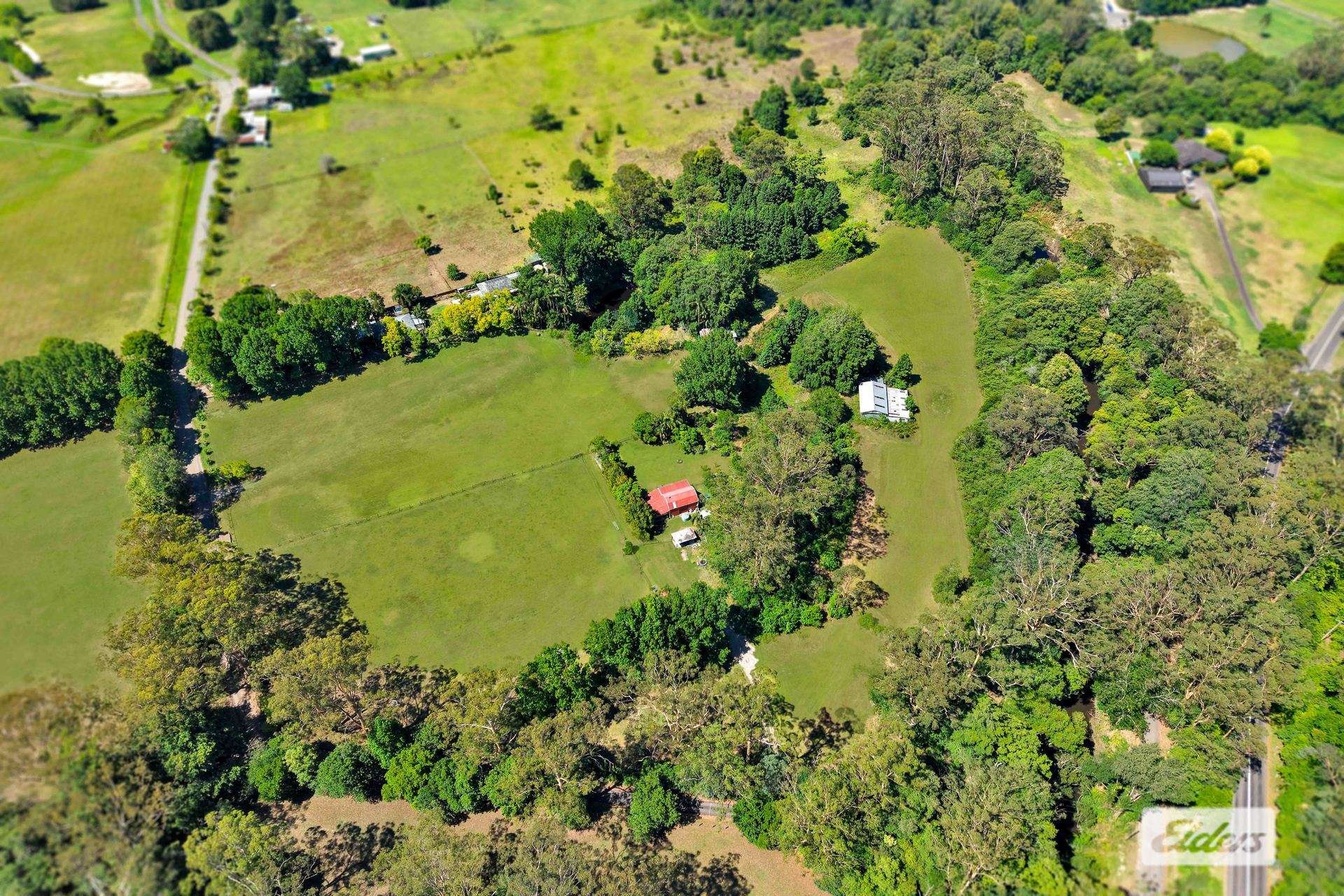 23 Kidmans Lane, Wyong Creek For Sale by Farmbuy.com - image 22