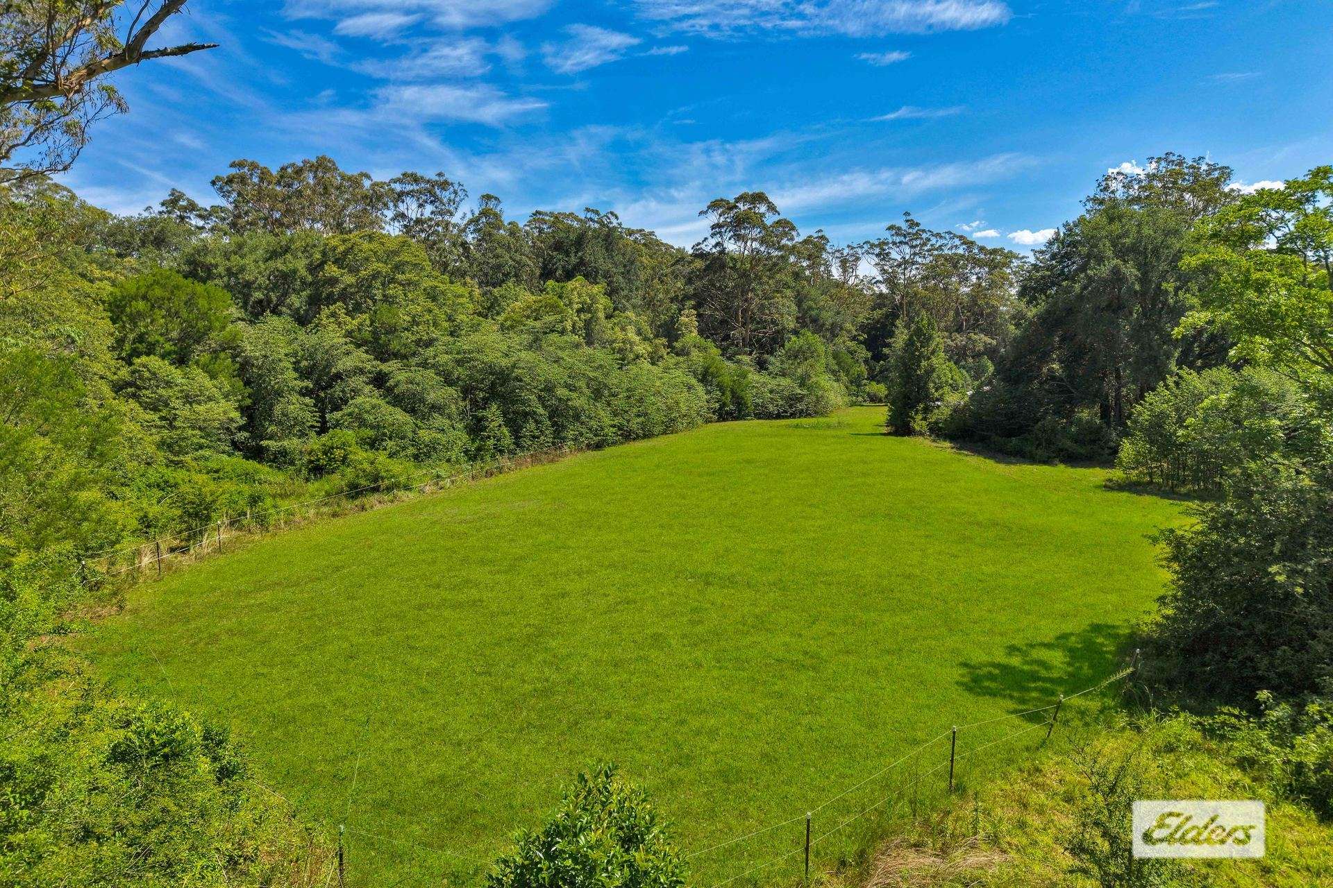 23 Kidmans Lane, Wyong Creek For Sale by Farmbuy.com - image 14