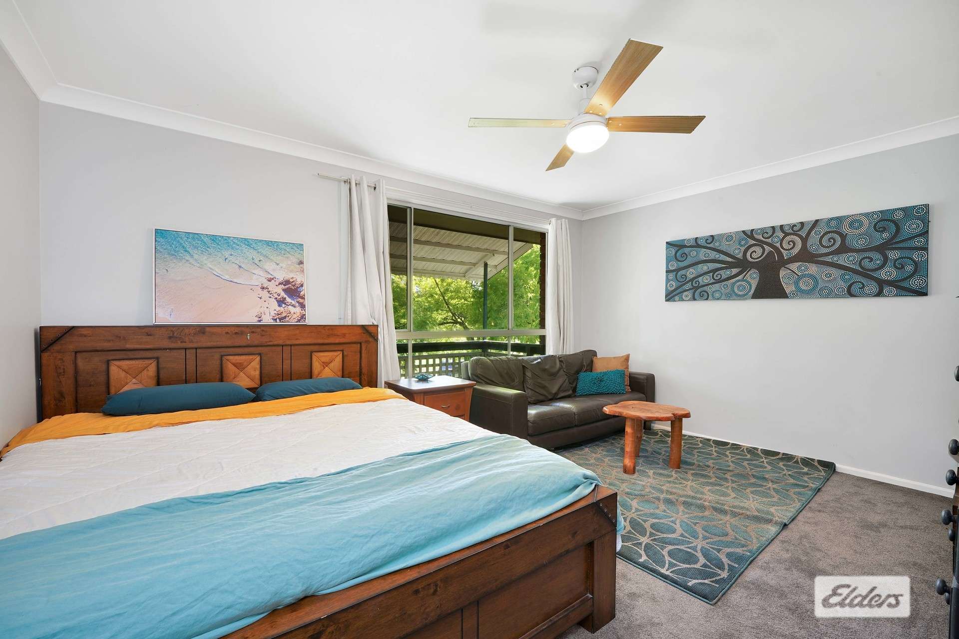 23 Kidmans Lane, Wyong Creek For Sale by Farmbuy.com - image 15