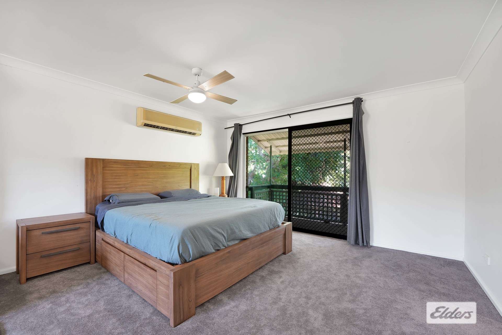 23 Kidmans Lane, Wyong Creek For Sale by Farmbuy.com - image 17