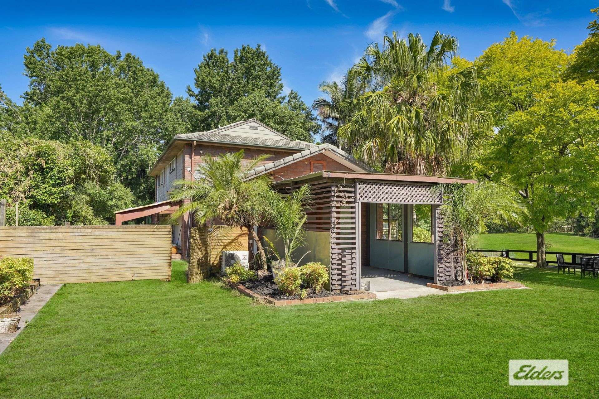 23 Kidmans Lane, Wyong Creek For Sale by Farmbuy.com - image 4