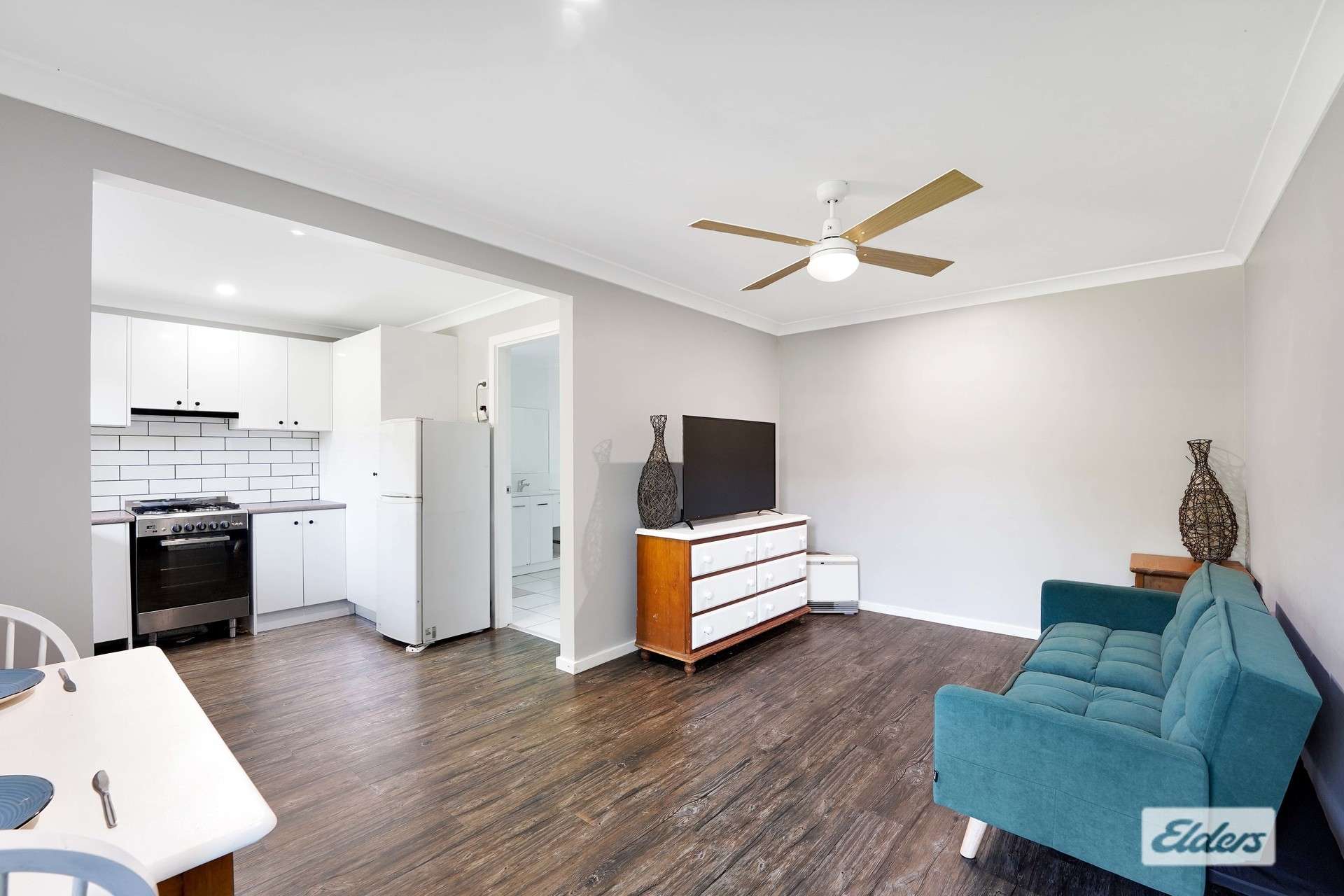 23 Kidmans Lane, Wyong Creek For Sale by Farmbuy.com - image 12