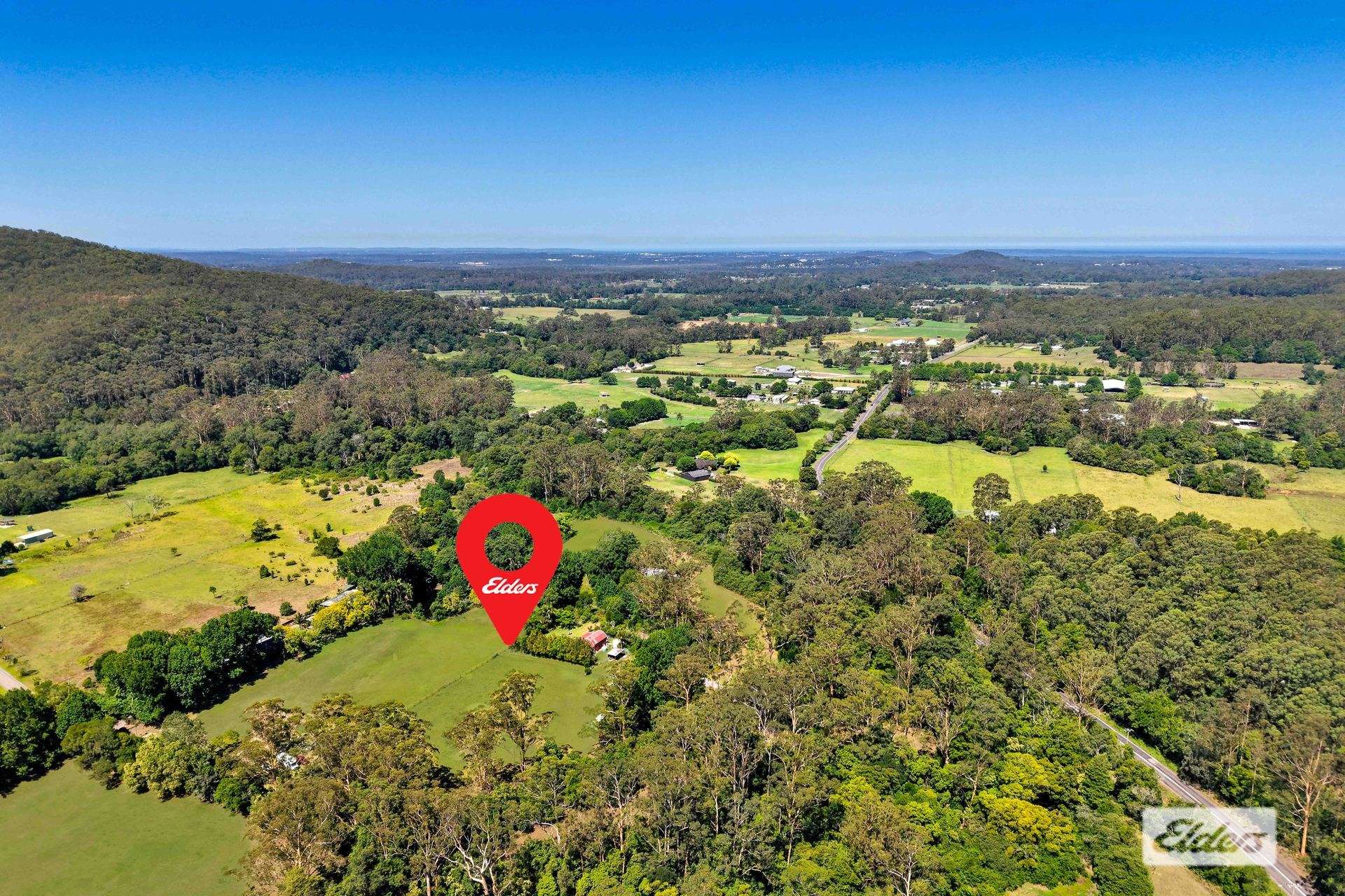 23 Kidmans Lane, Wyong Creek For Sale by Farmbuy.com - image 23