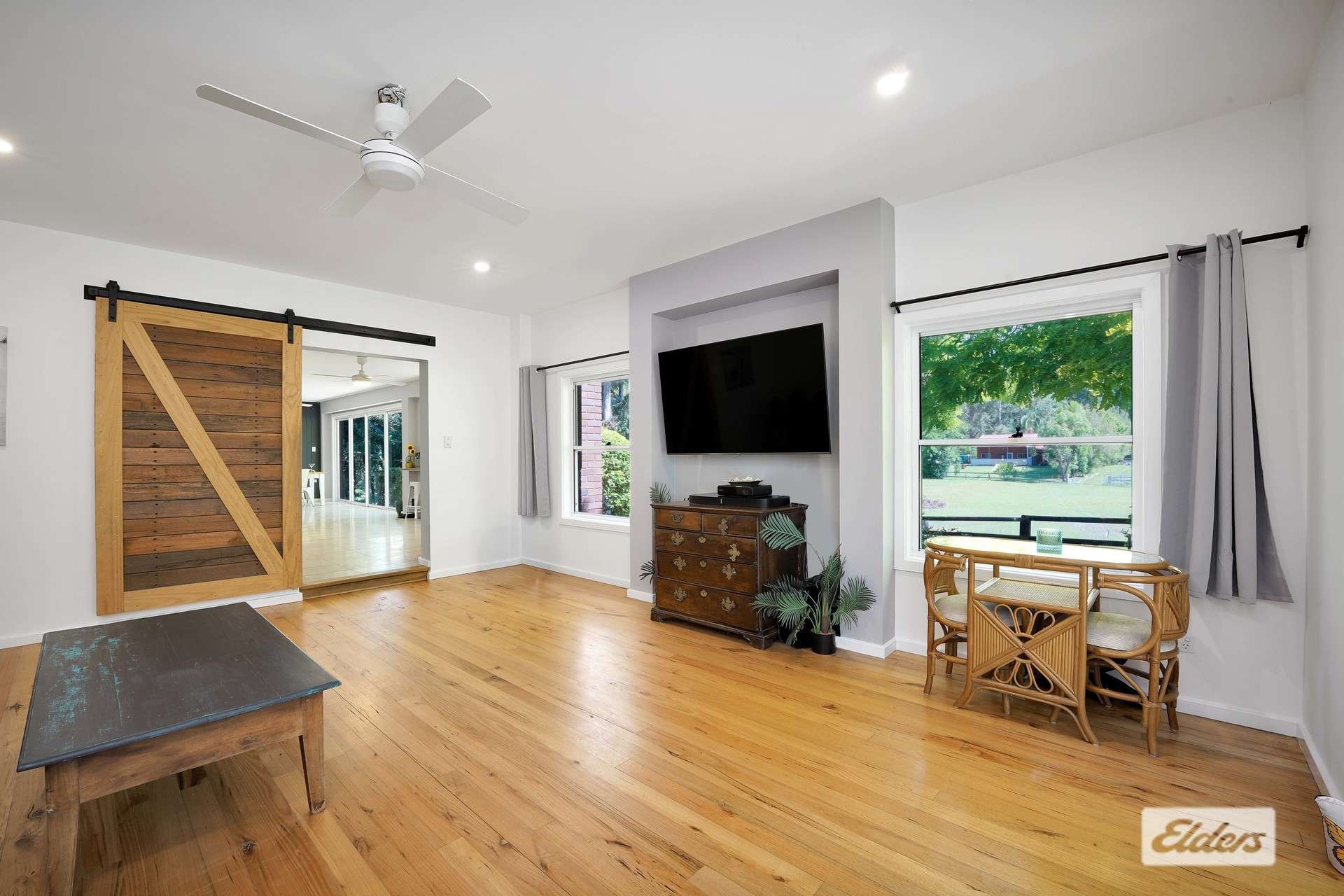 23 Kidmans Lane, Wyong Creek For Sale by Farmbuy.com - image 5