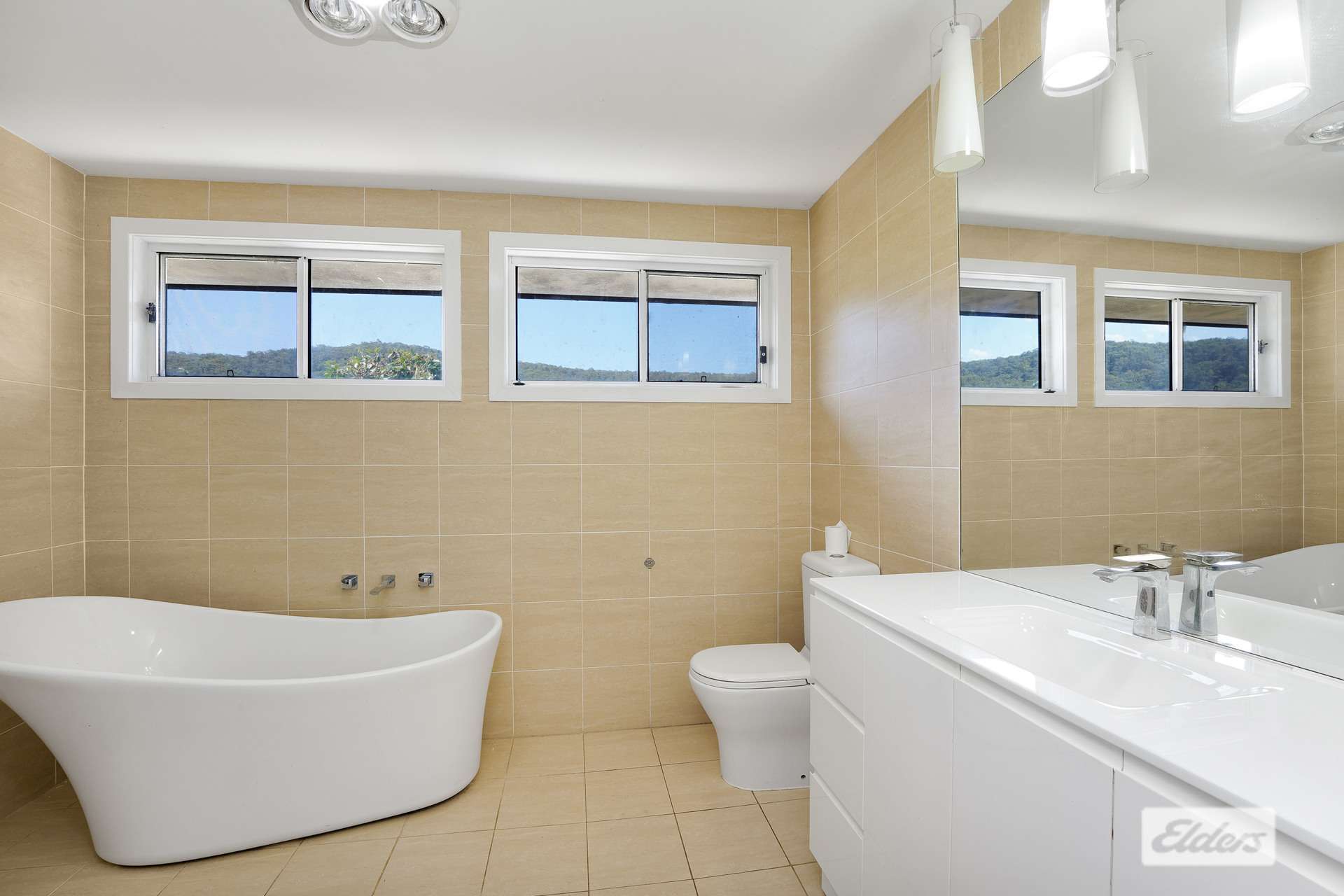23 Kidmans Lane, Wyong Creek For Sale by Farmbuy.com - image 16