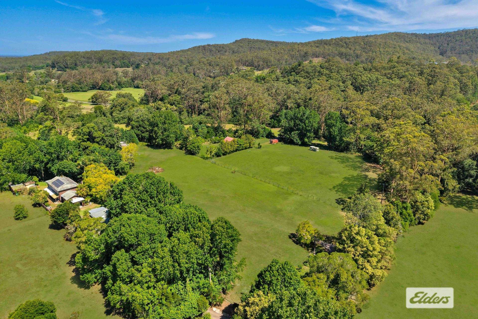 23 Kidmans Lane, Wyong Creek For Sale by Farmbuy.com - image 1
