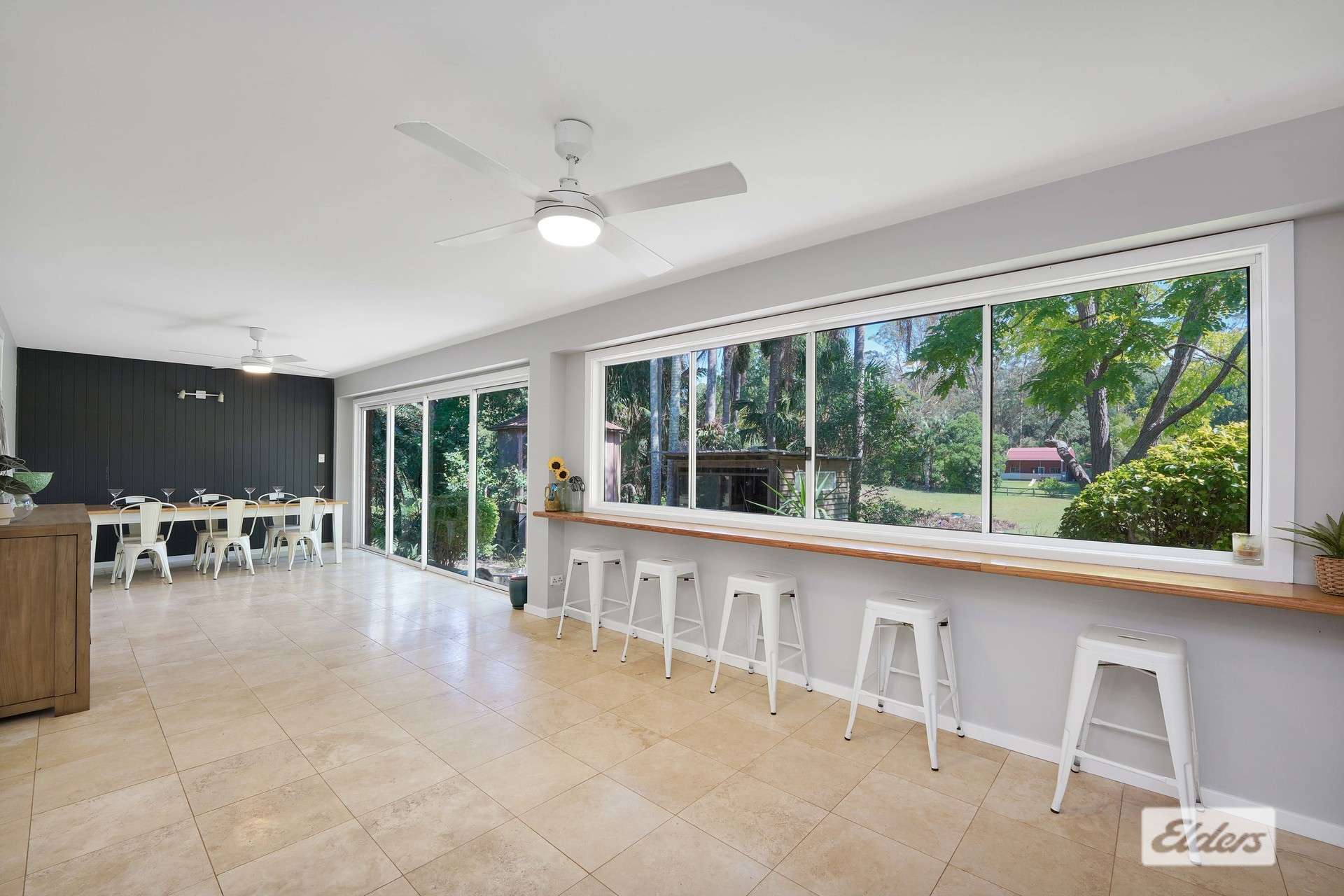 23 Kidmans Lane, Wyong Creek For Sale by Farmbuy.com - image 7