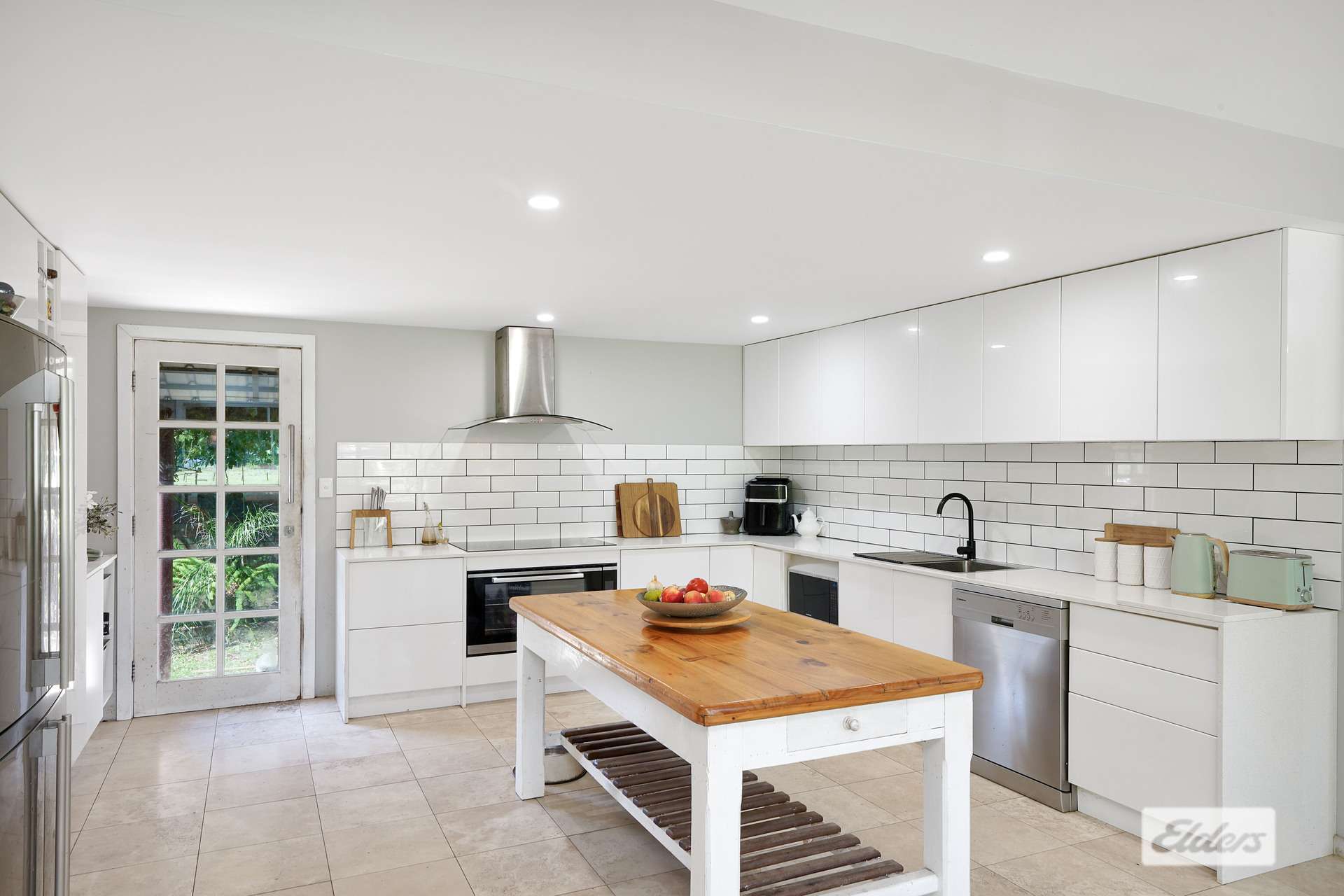 23 Kidmans Lane, Wyong Creek For Sale by Farmbuy.com - image 6