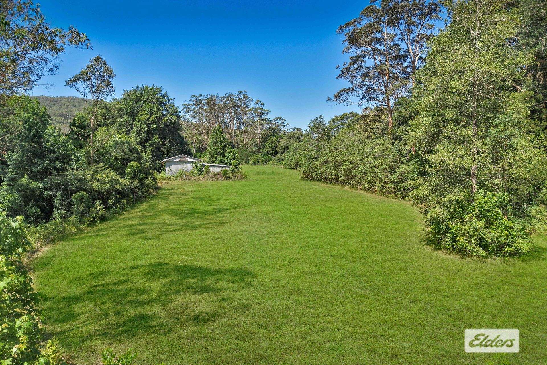 23 Kidmans Lane, Wyong Creek For Sale by Farmbuy.com - image 8